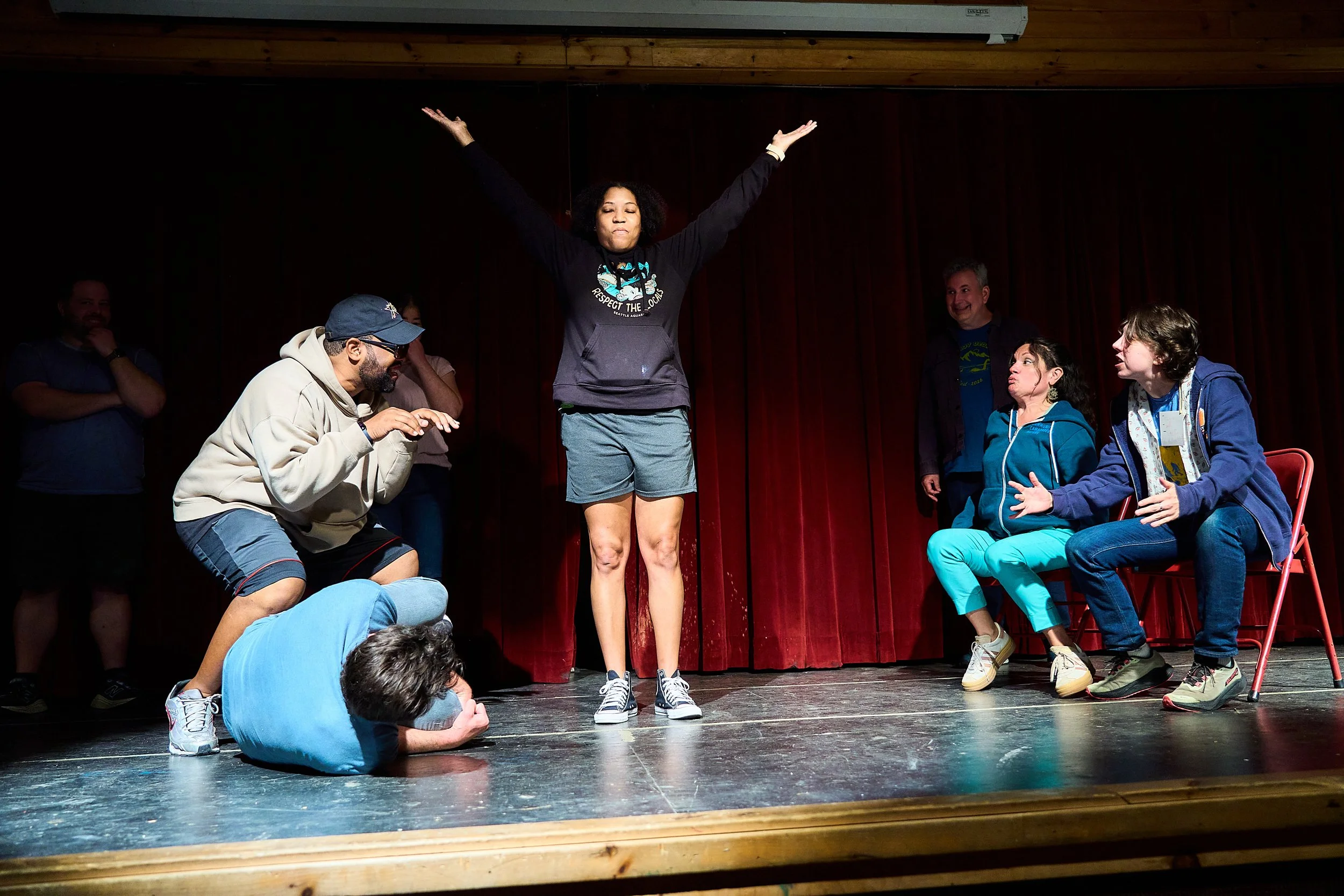 improv-utopia-east-camp-pontiac-performace-show-jam-2.jpg