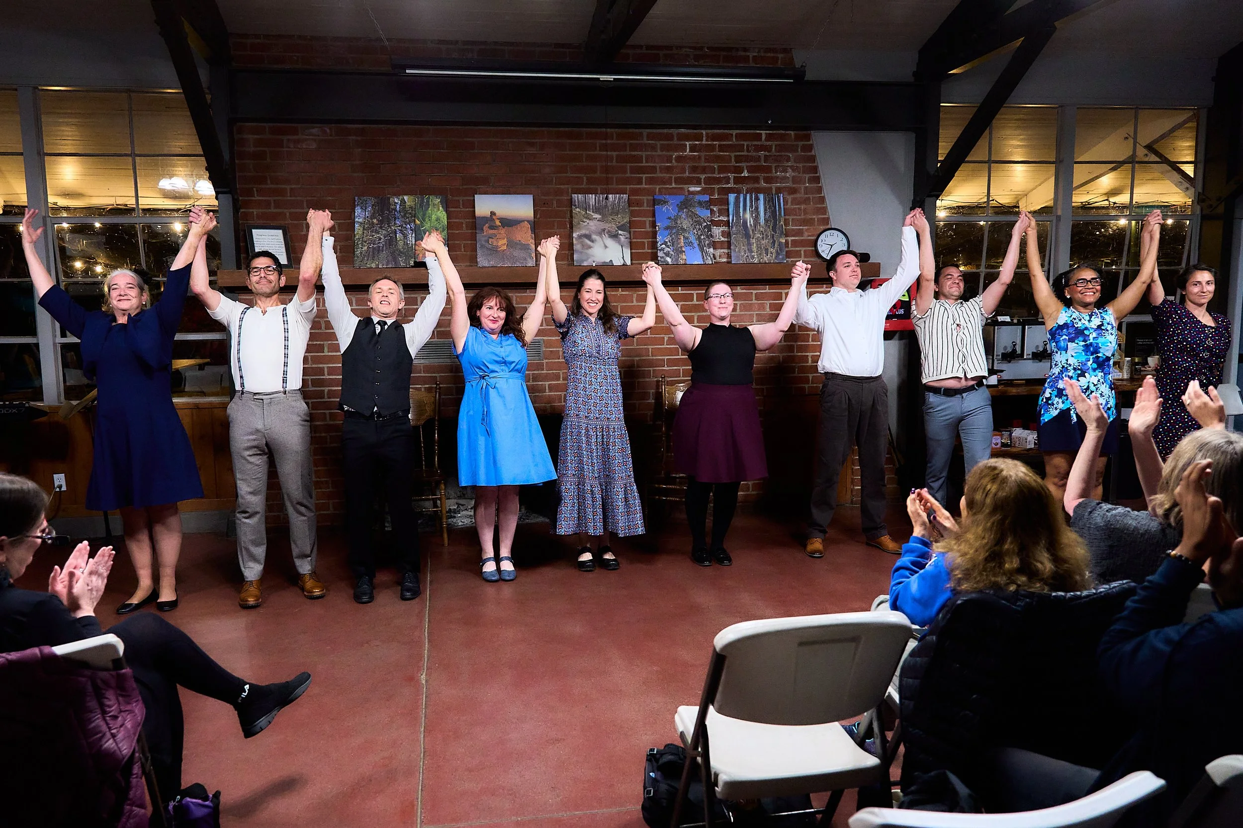 improv-utopia-yosemite-adult-camp-retreat-improvisers-22.jpg