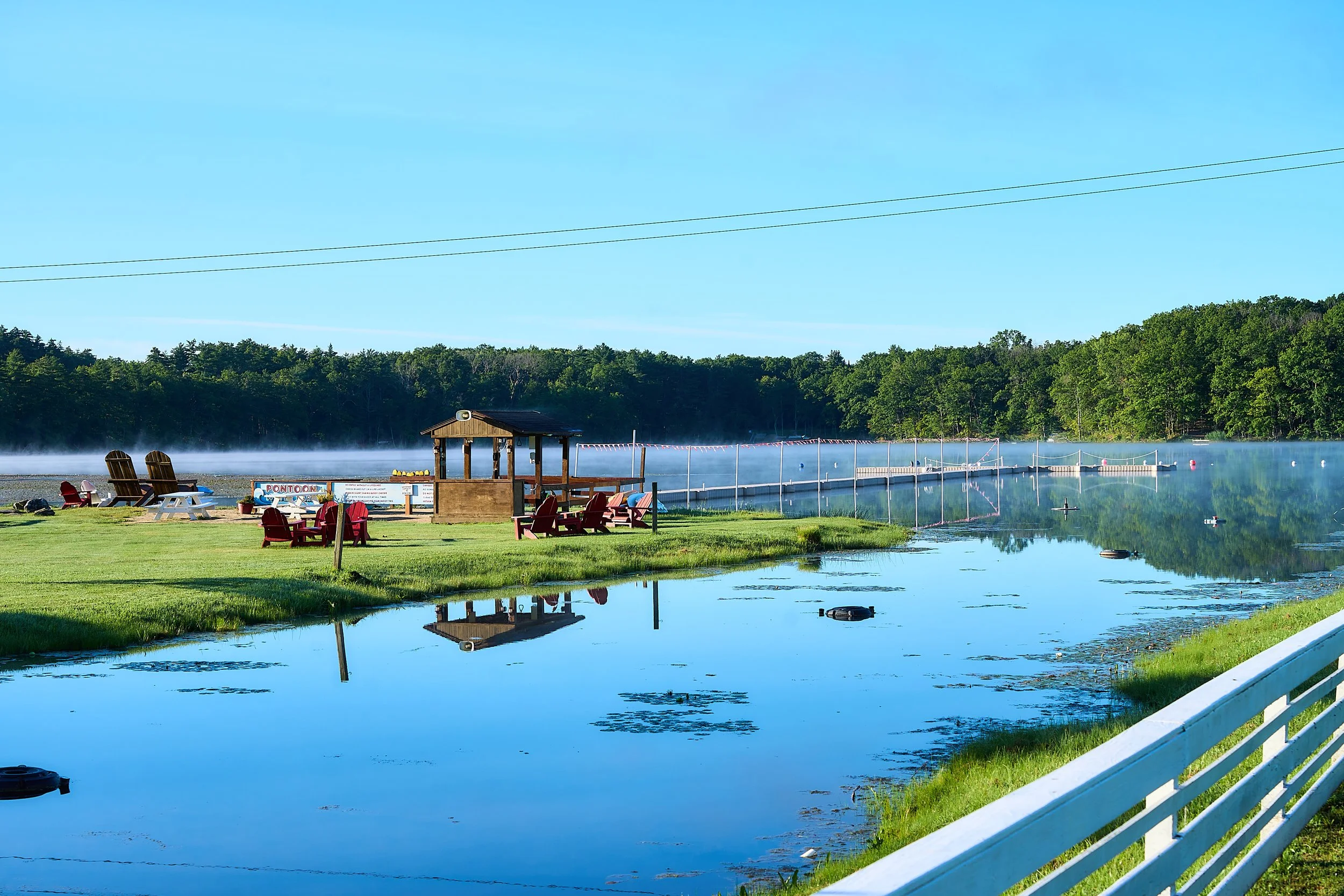 improv-utopia-east-camp-lake-pontiac.jpg
