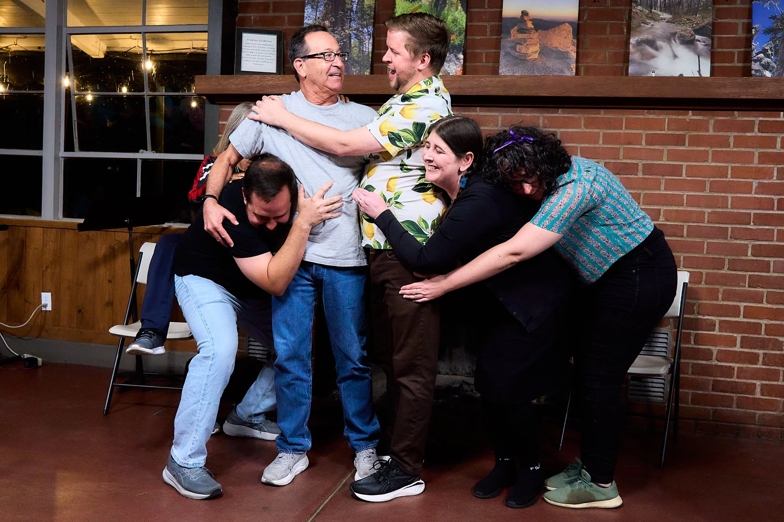 improv-utopia-yosemite-adult-camp-retreat-improvisers-23.jpg