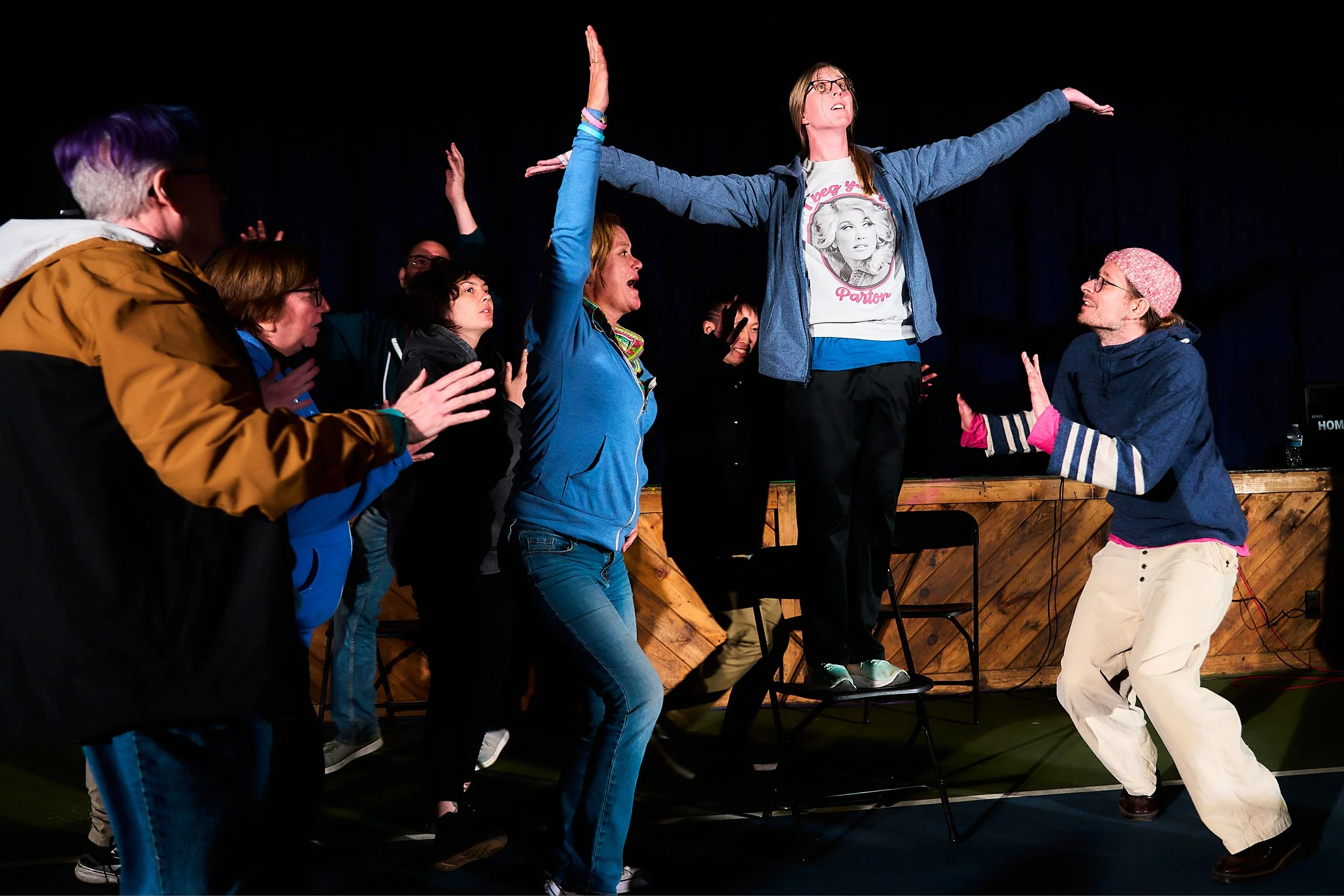 imrpov-utopia-east-camp-improvisers-show-6.jpg