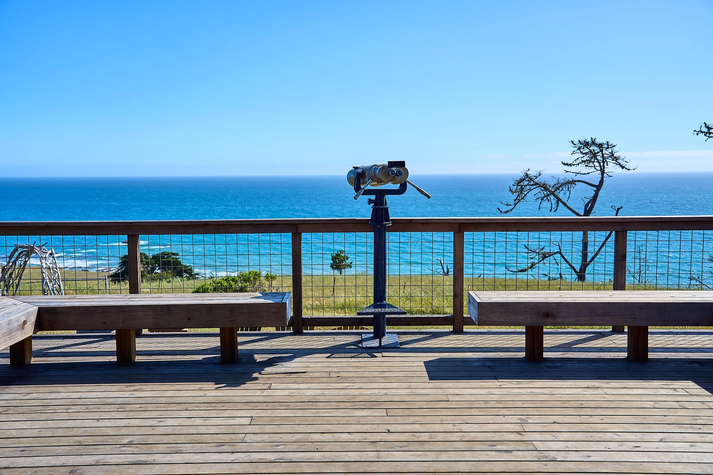 improv-utopia-wets-camp-retreat-ocean-view-cambria-central-coast-california.jpg