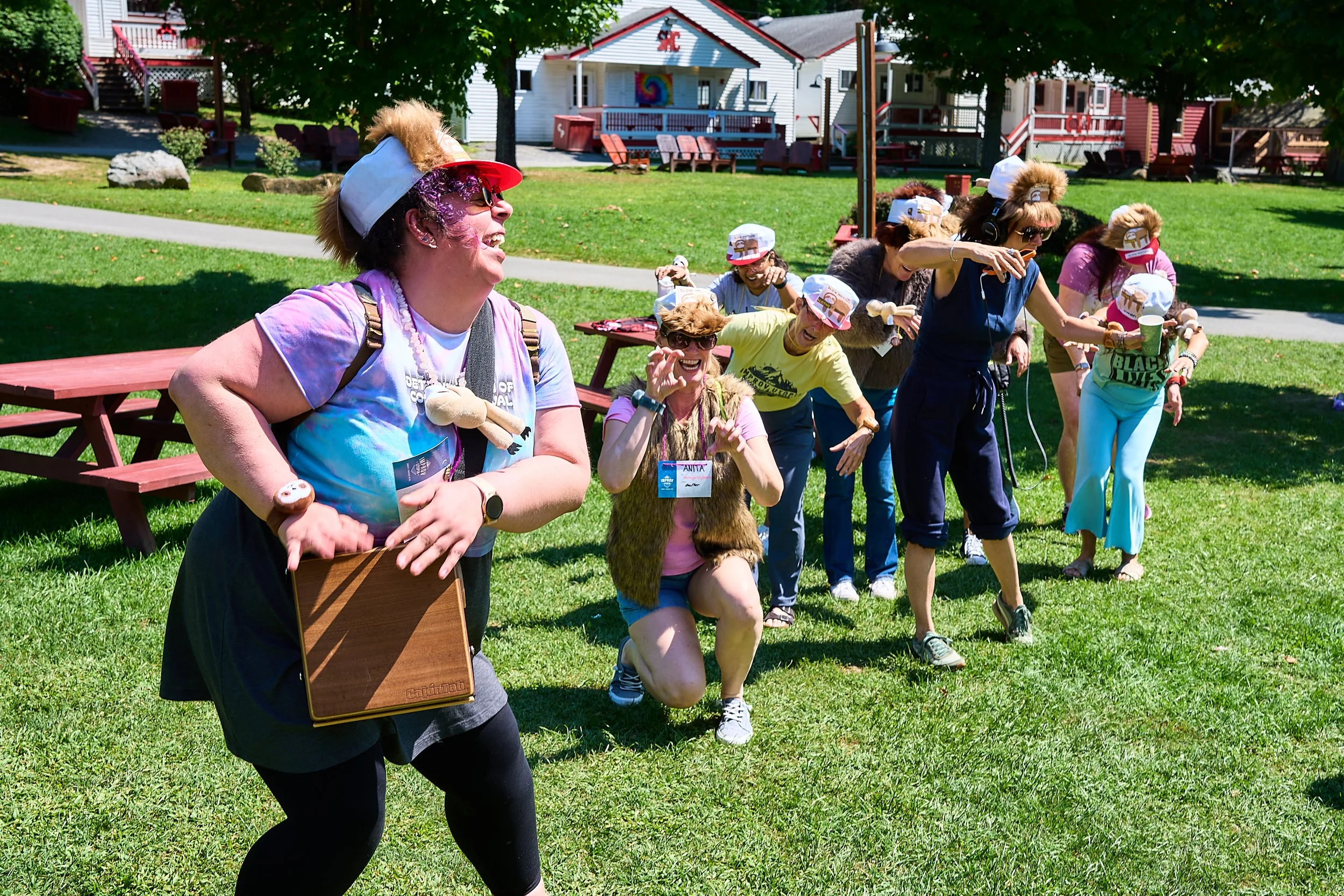 improv-utopia-east-camp-cabin-camaraderie-free-time-3.jpg