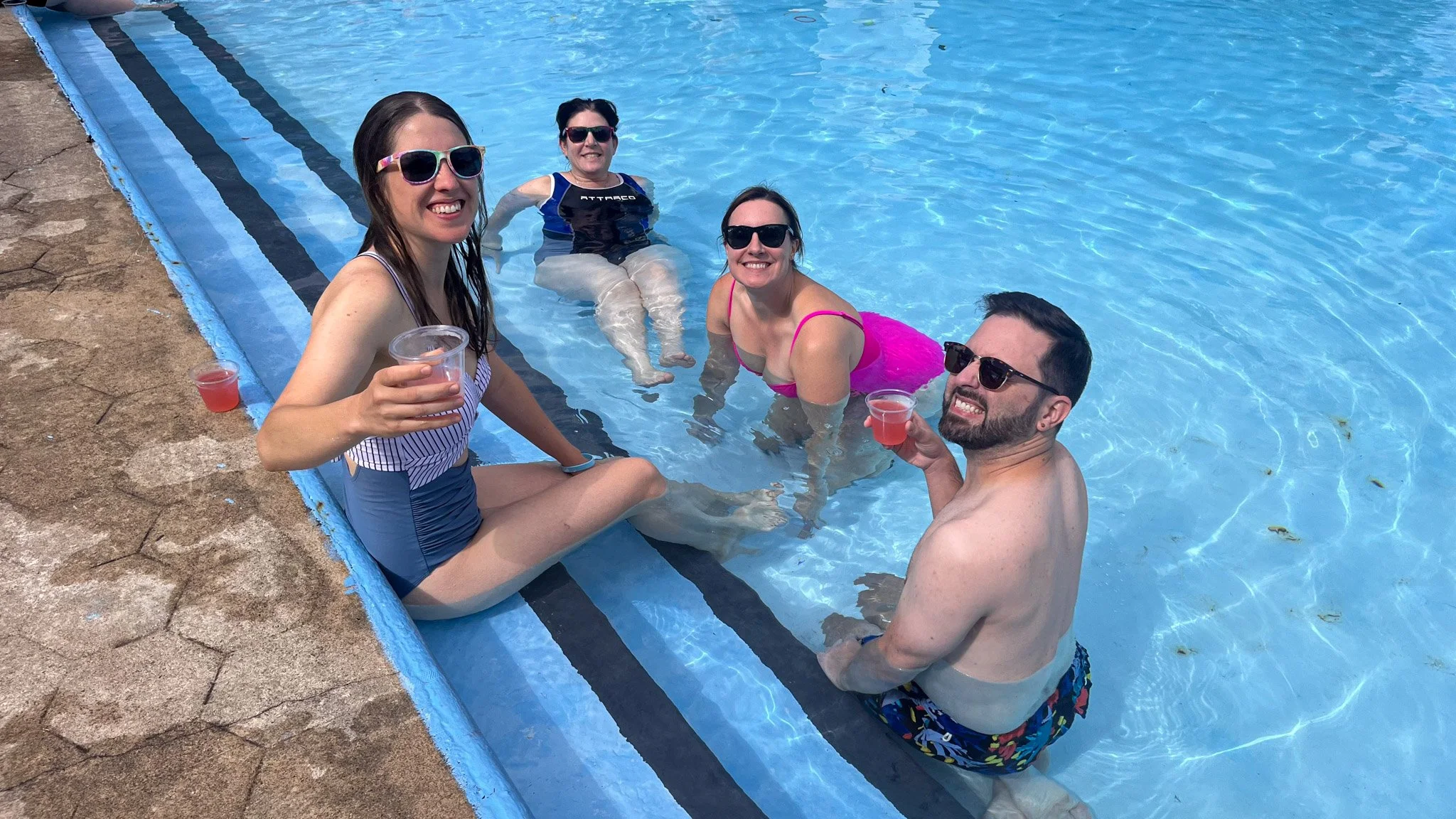 imrpov-utopia-east-camp-improvisers-pool-free-time.jpg