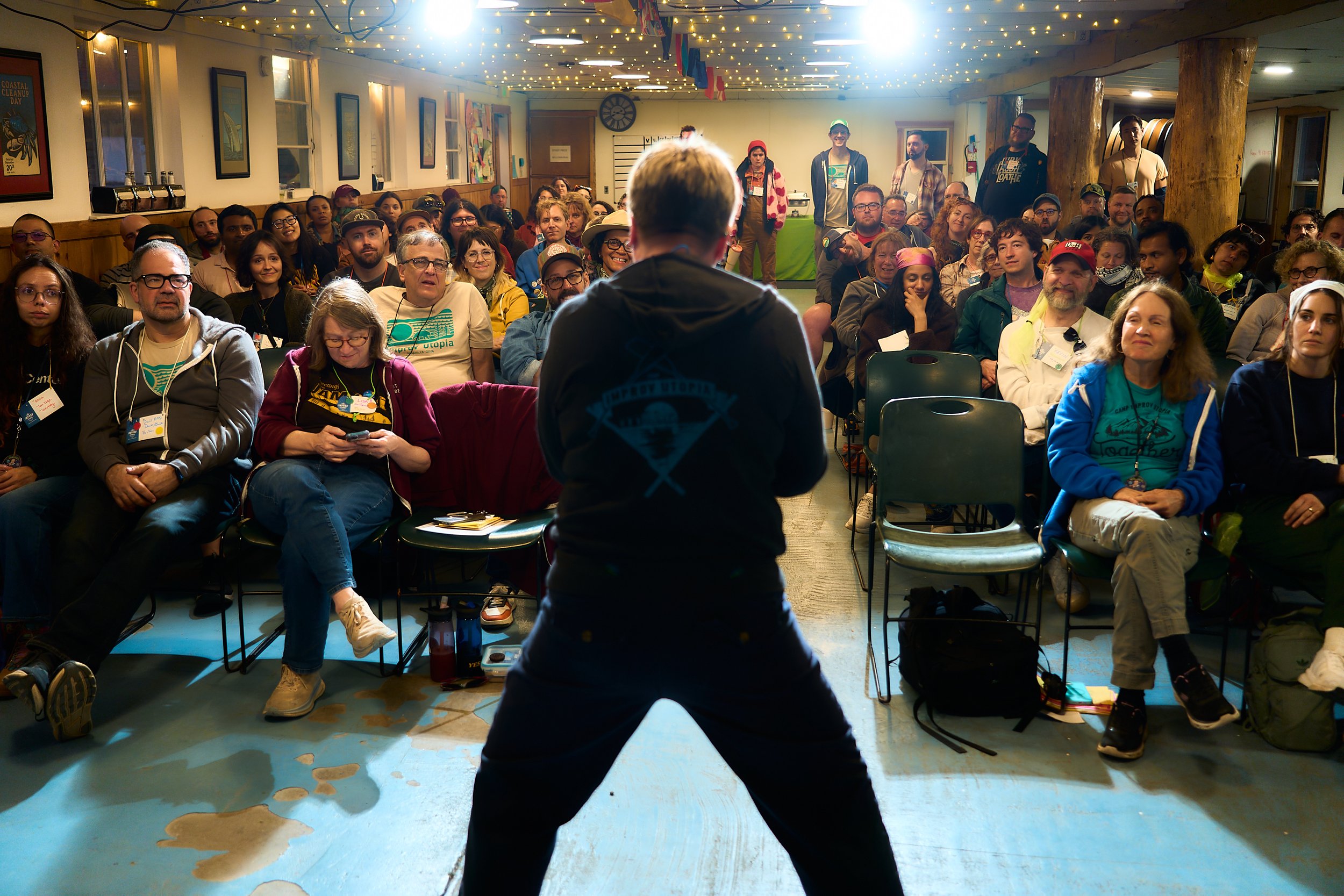 improv-utopia-west-camp-retreat-performance-opening-ceremobies-2026.jpg