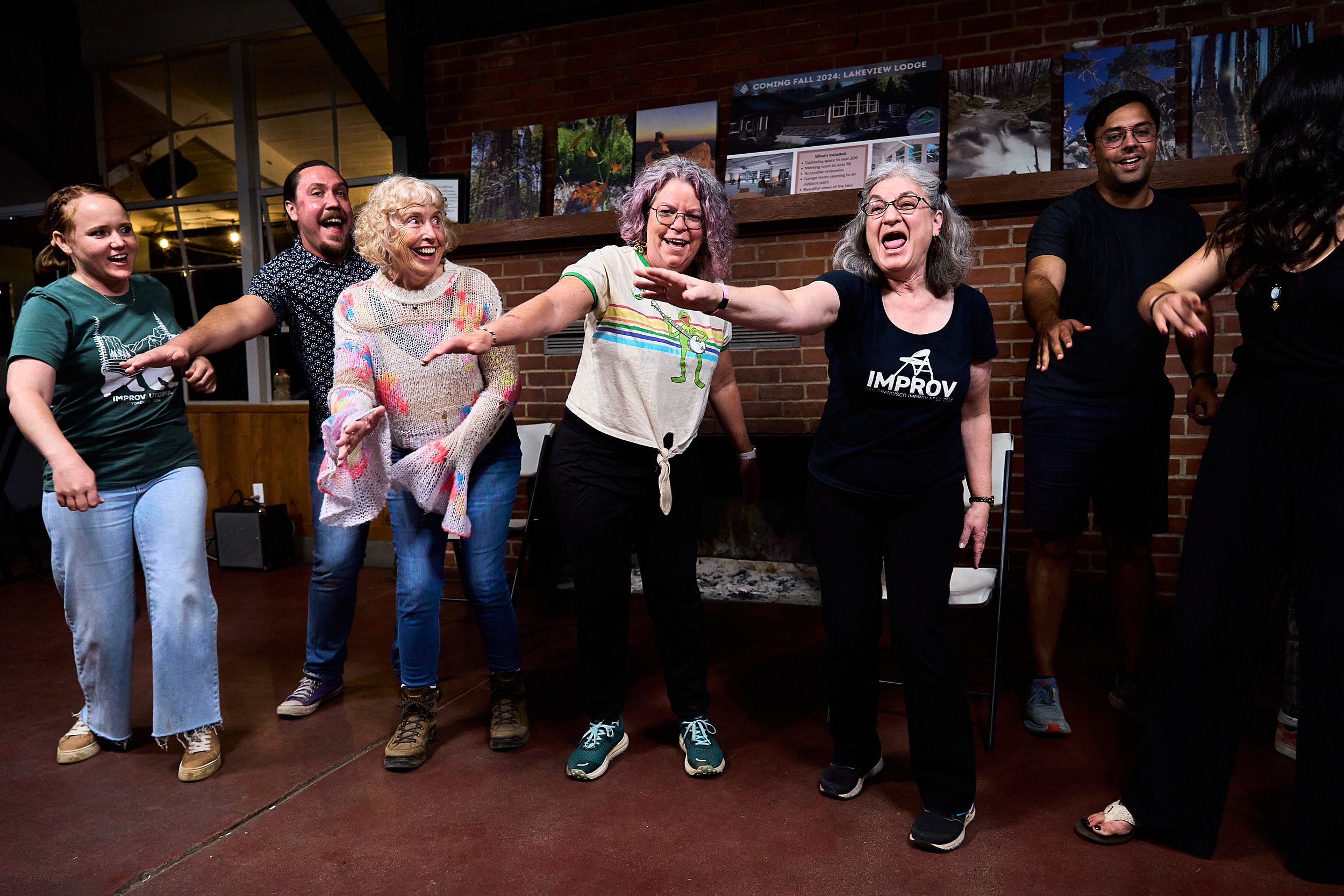 improv-utopia-yosemite-adult-camp-retreat-improvisers-3.jpg