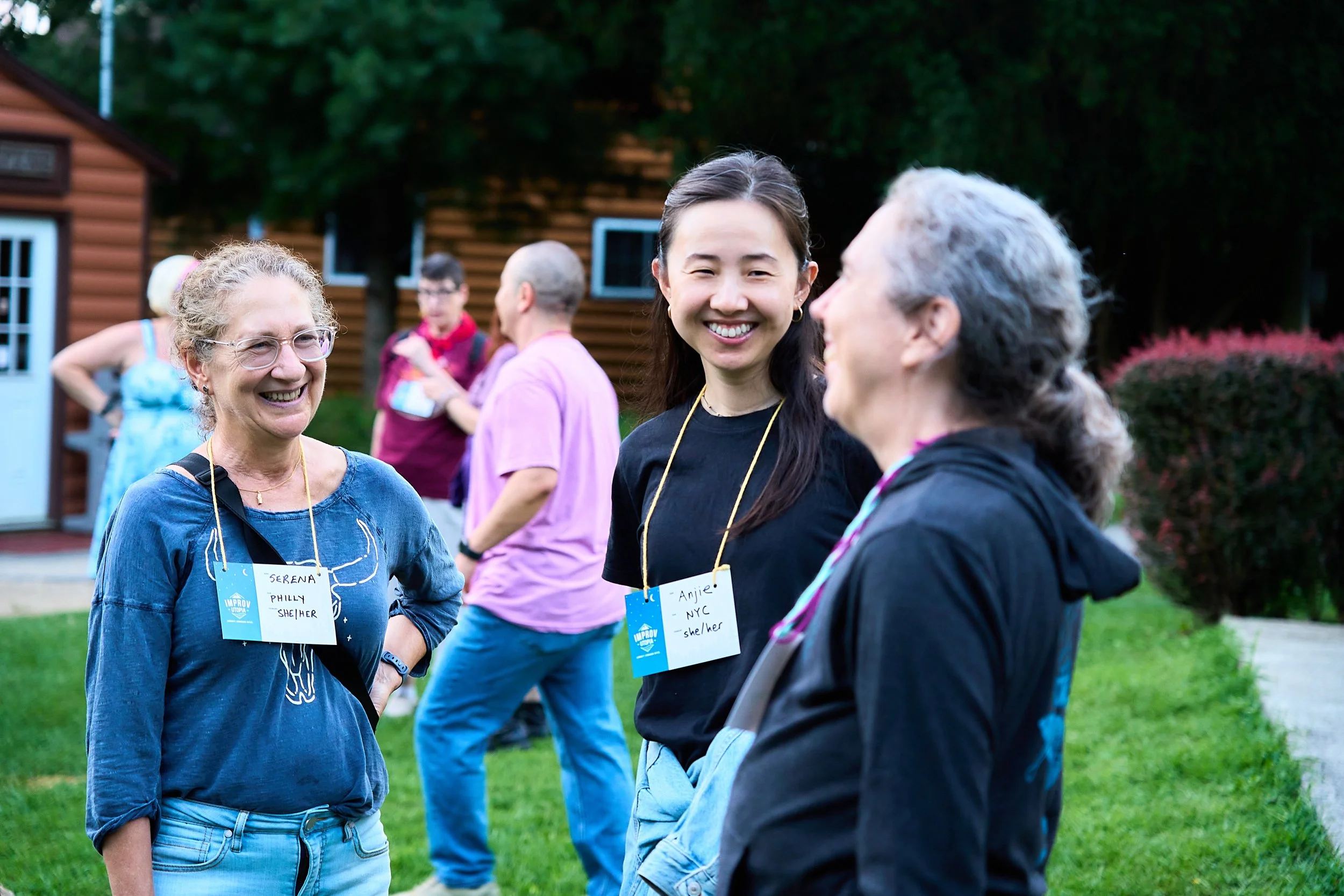 improv-utopia-east-camp-pontiac-social-mixer-2.jpg