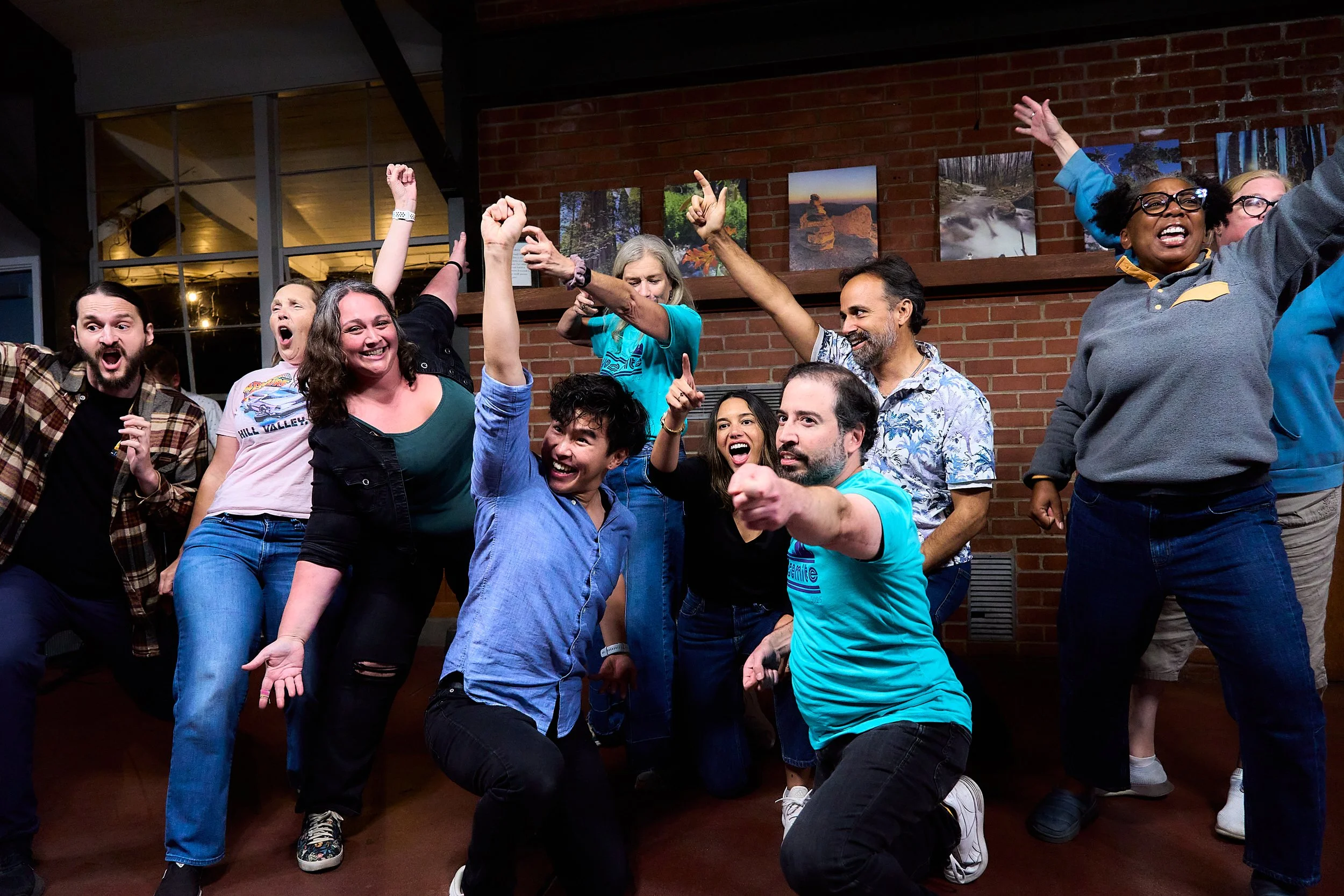 improv-utopia-yosemite-adult-camp-retreat-improvisers-15.jpg
