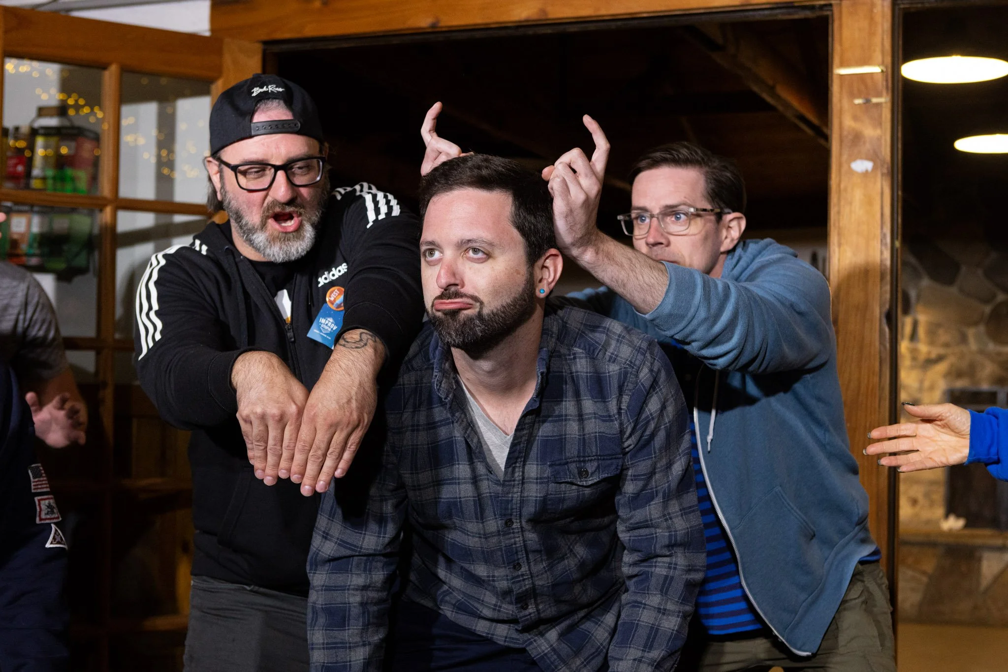improv-utopia-west-camp-retreat-performance-cabin-show-1.jpg