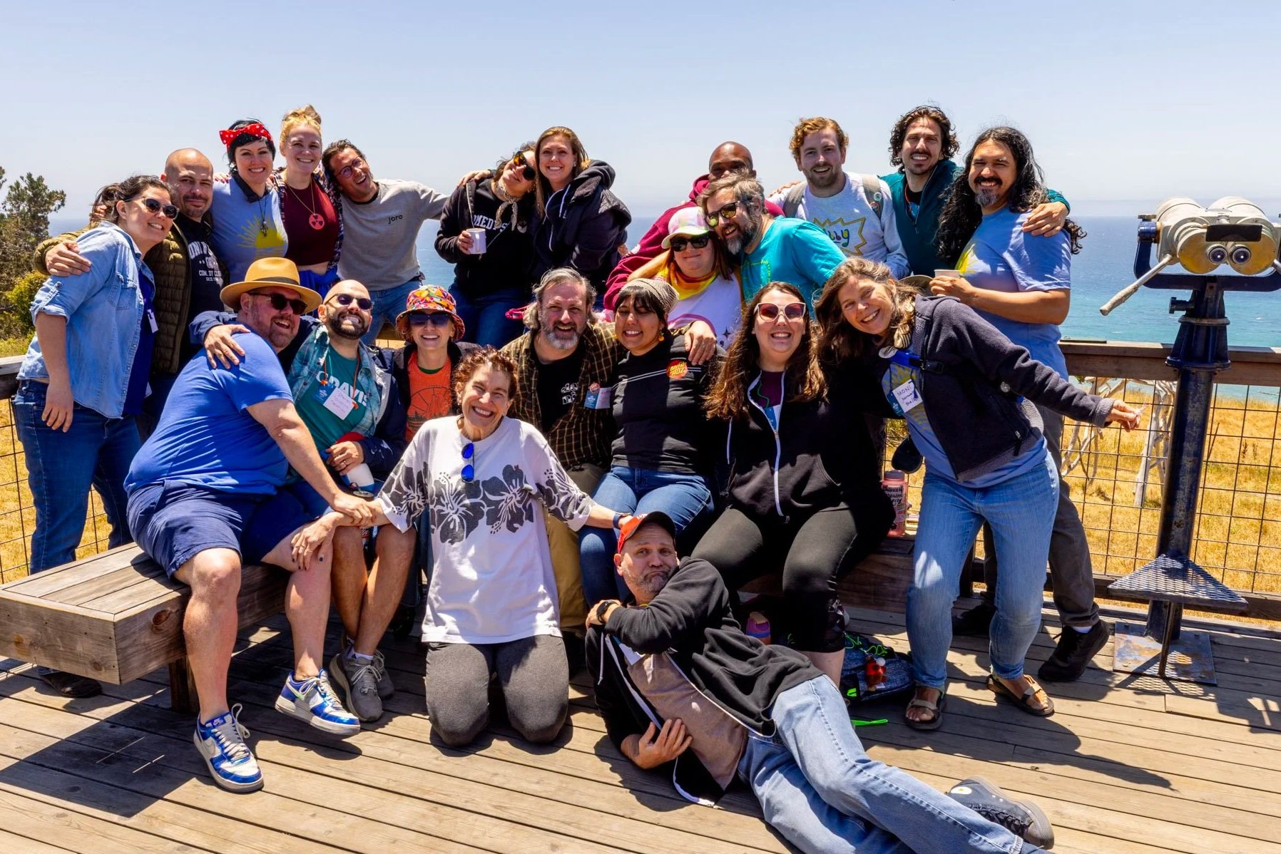 improv-utopia-west-retreat-improvisers-california-cambria-camp.jpg