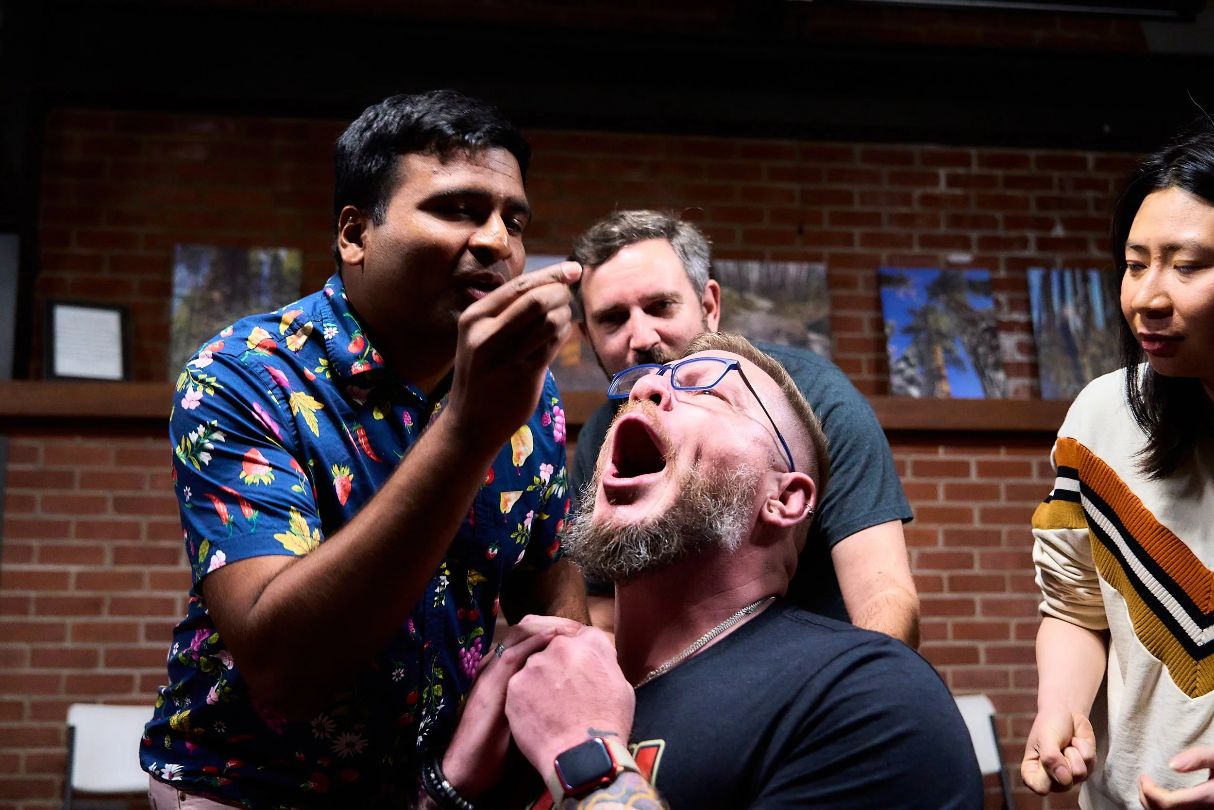 improv-utopia-yosemite-adult-camp-retreat-improvisers-11.jpg