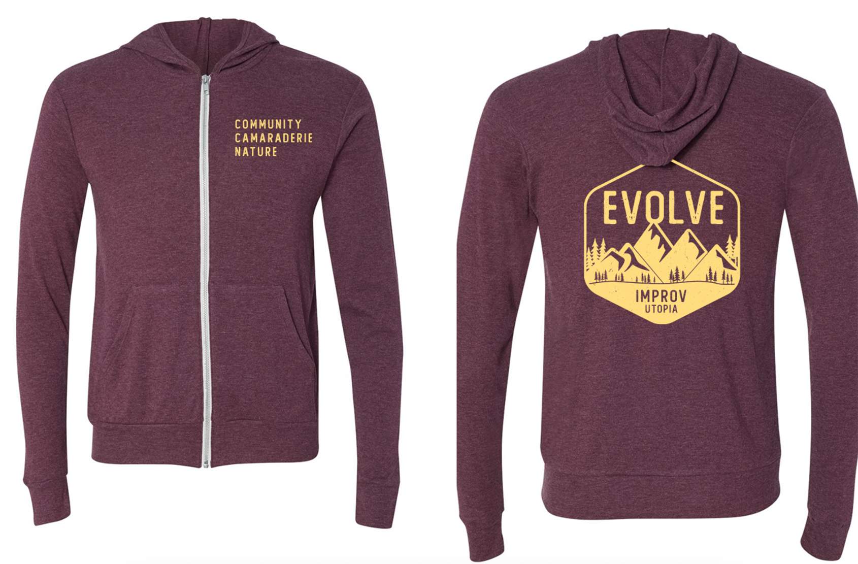 IUEvolve - lt gold on red.png