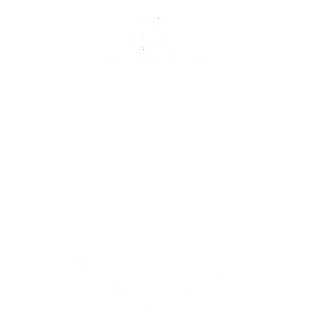 Improv Utopia