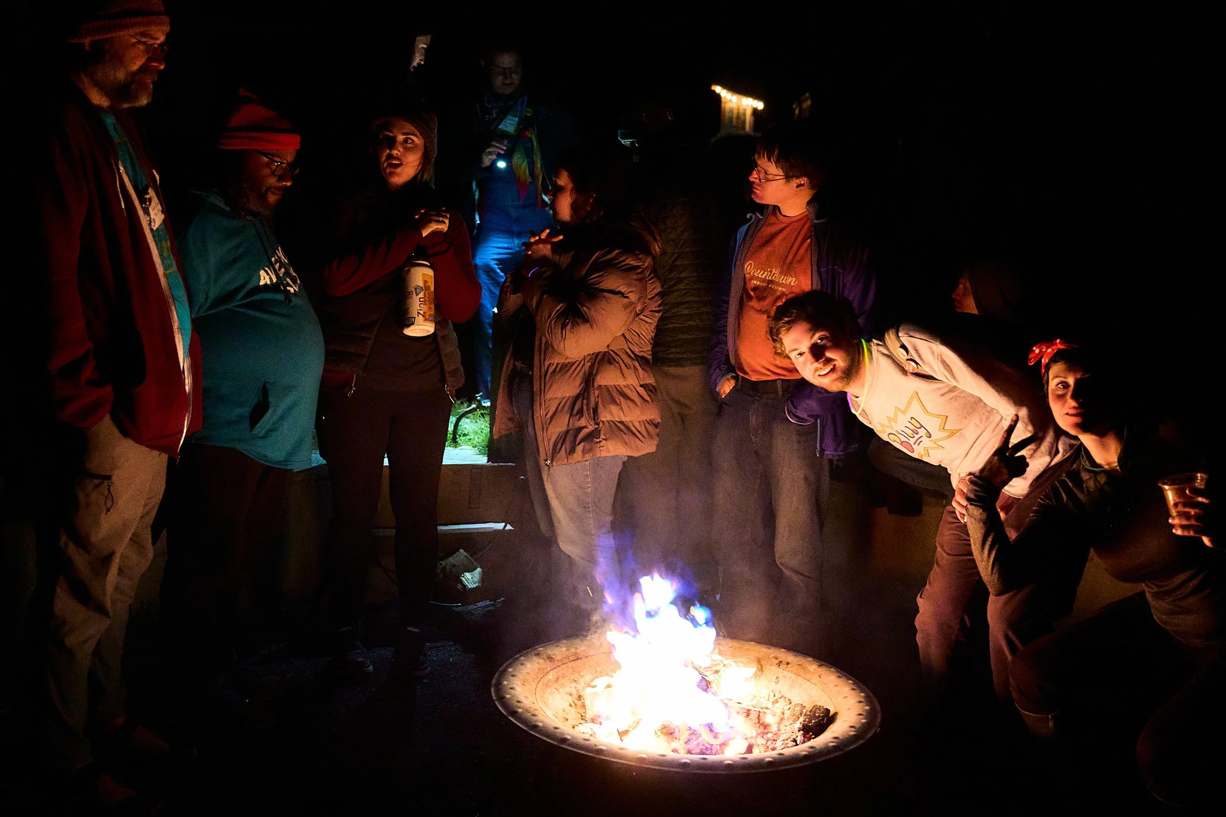 improv-utopia-west-camp-retreat-campfire-1.jpg