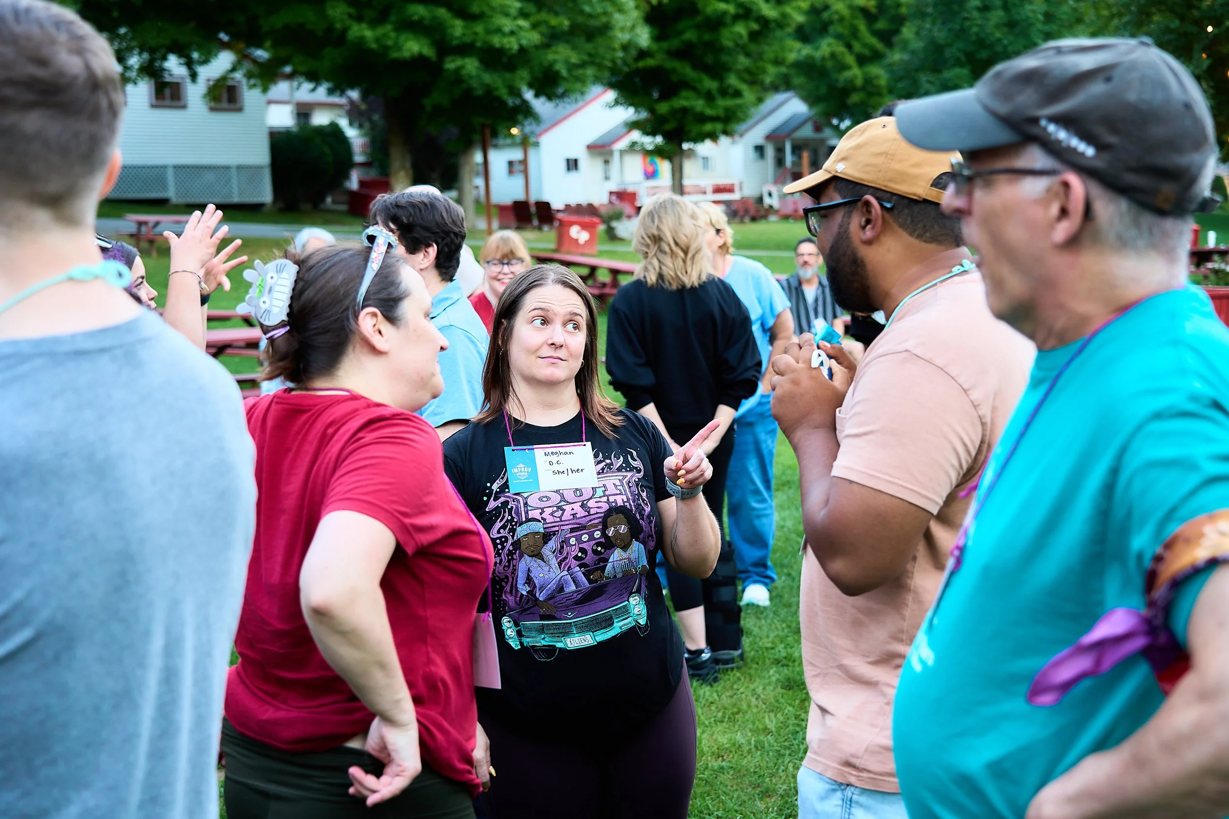 improv-utopia-east-camp-pontiac-social-mixer-1.jpg