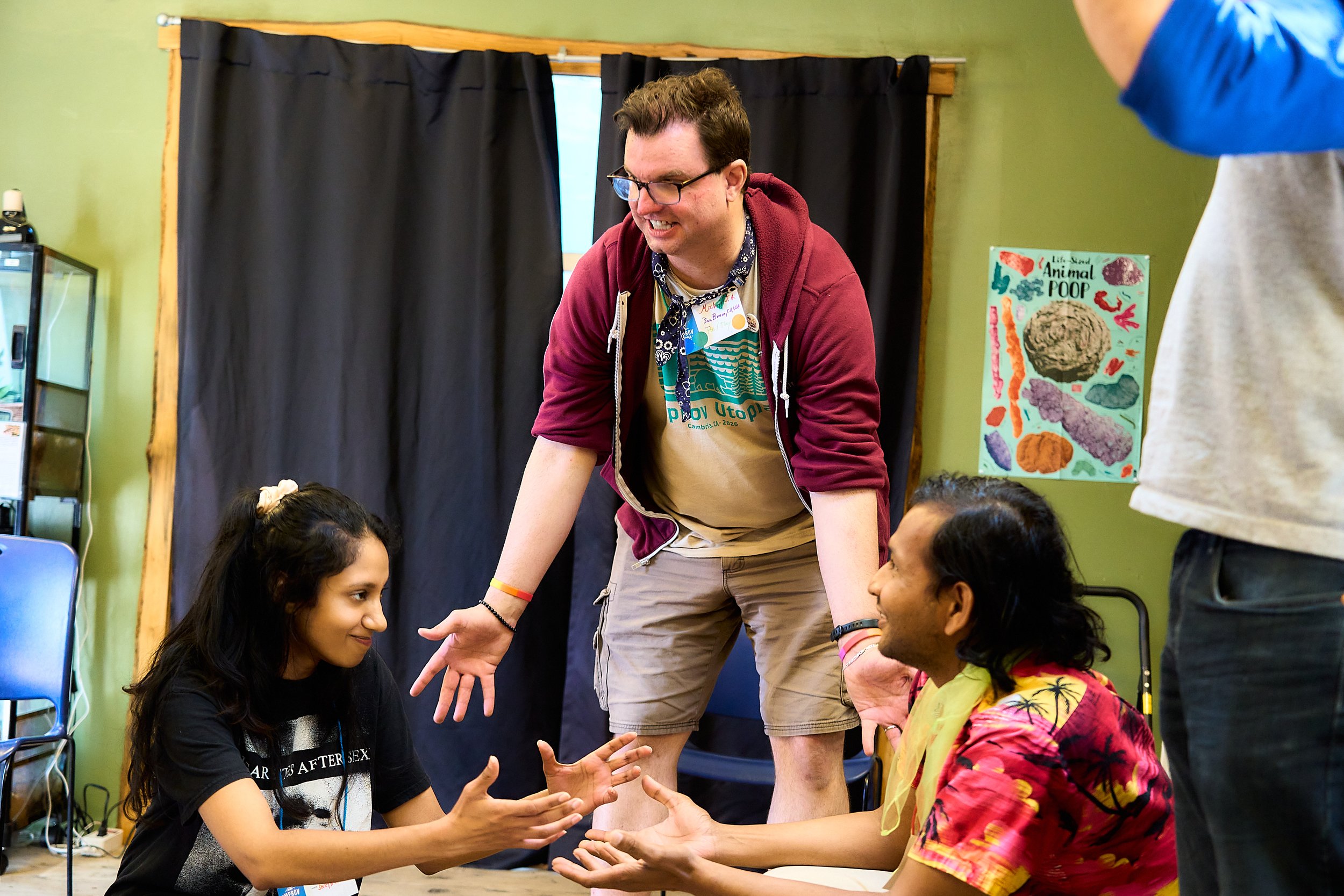 improv-utopia-west-camp-retreat-performance-jam-1.jpg