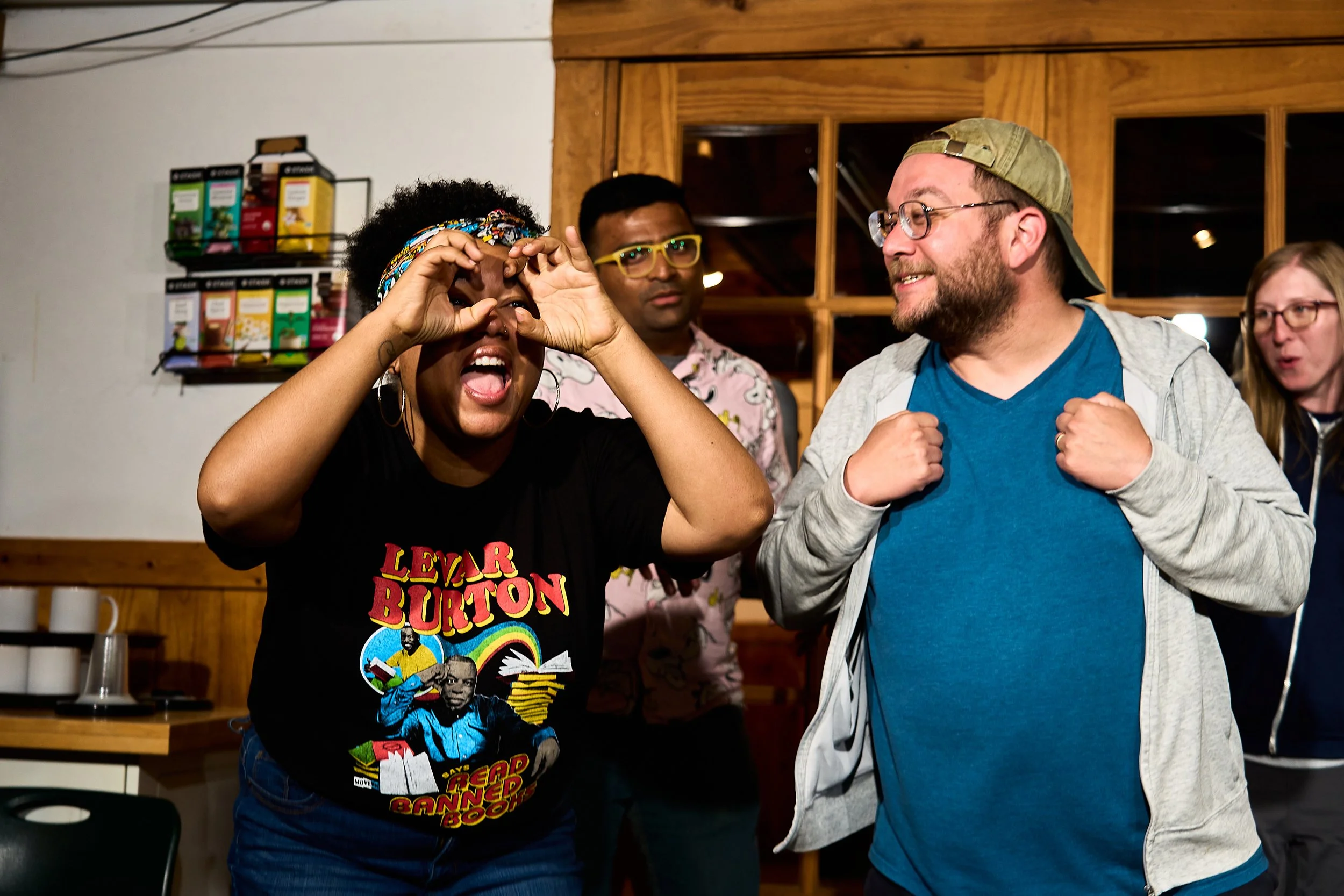 improv-utopia-west-camp-retreat-performance-cabin-show-2.jpg