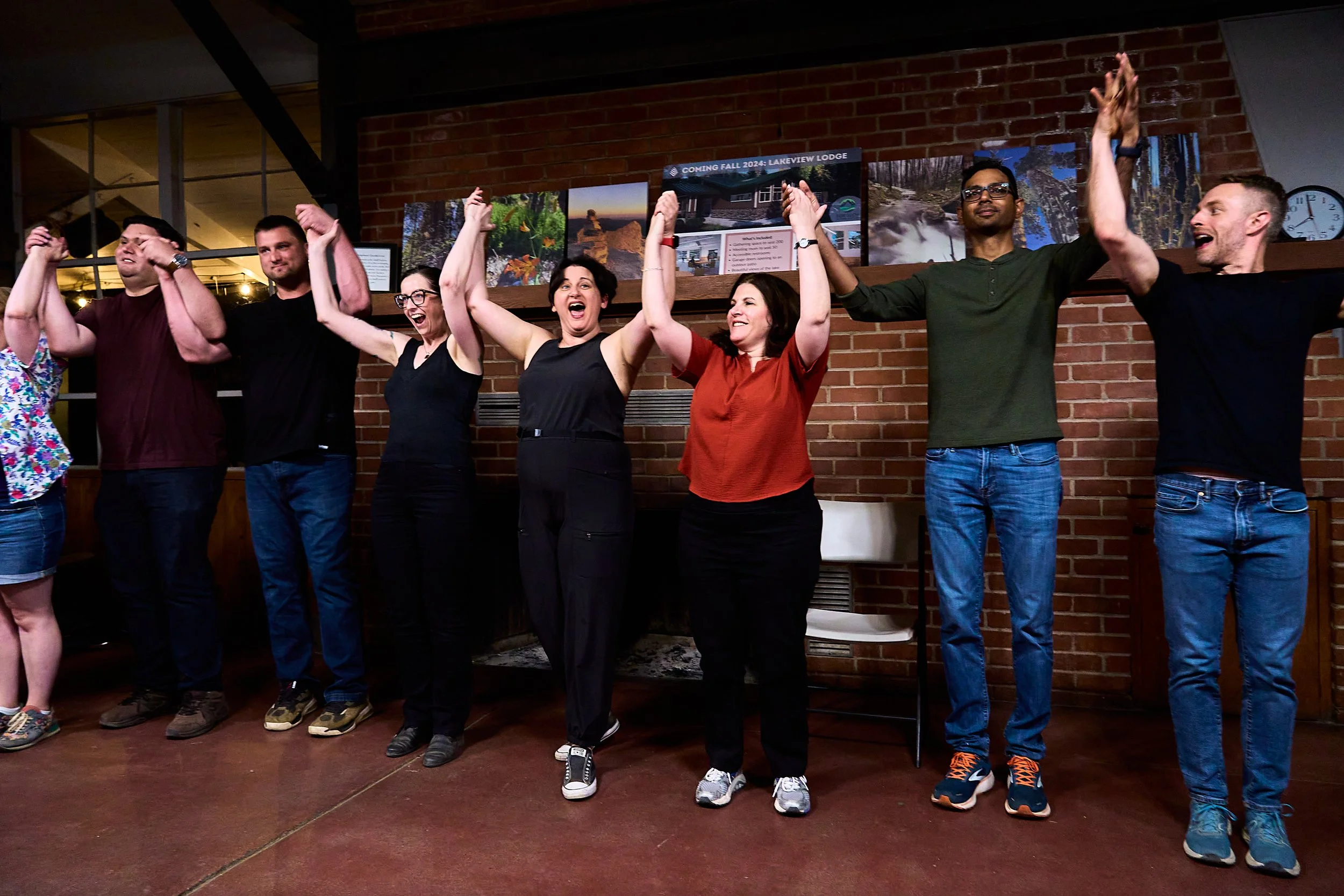 improv-utopia-yosemite-adult-camp-retreat-improvisers-19.jpg