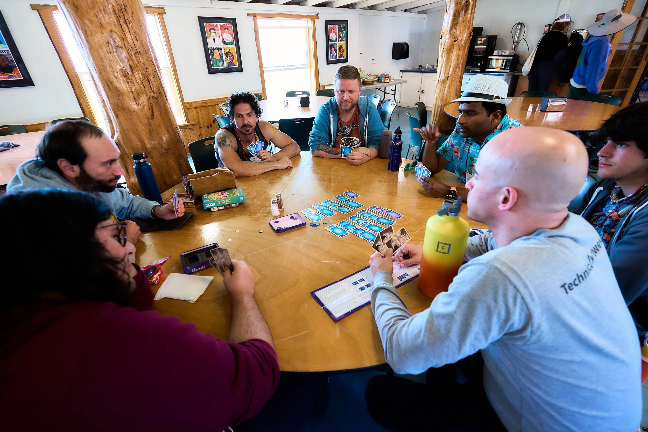 improv-utopia-west-camp-retreat-free-time-games.jpg
