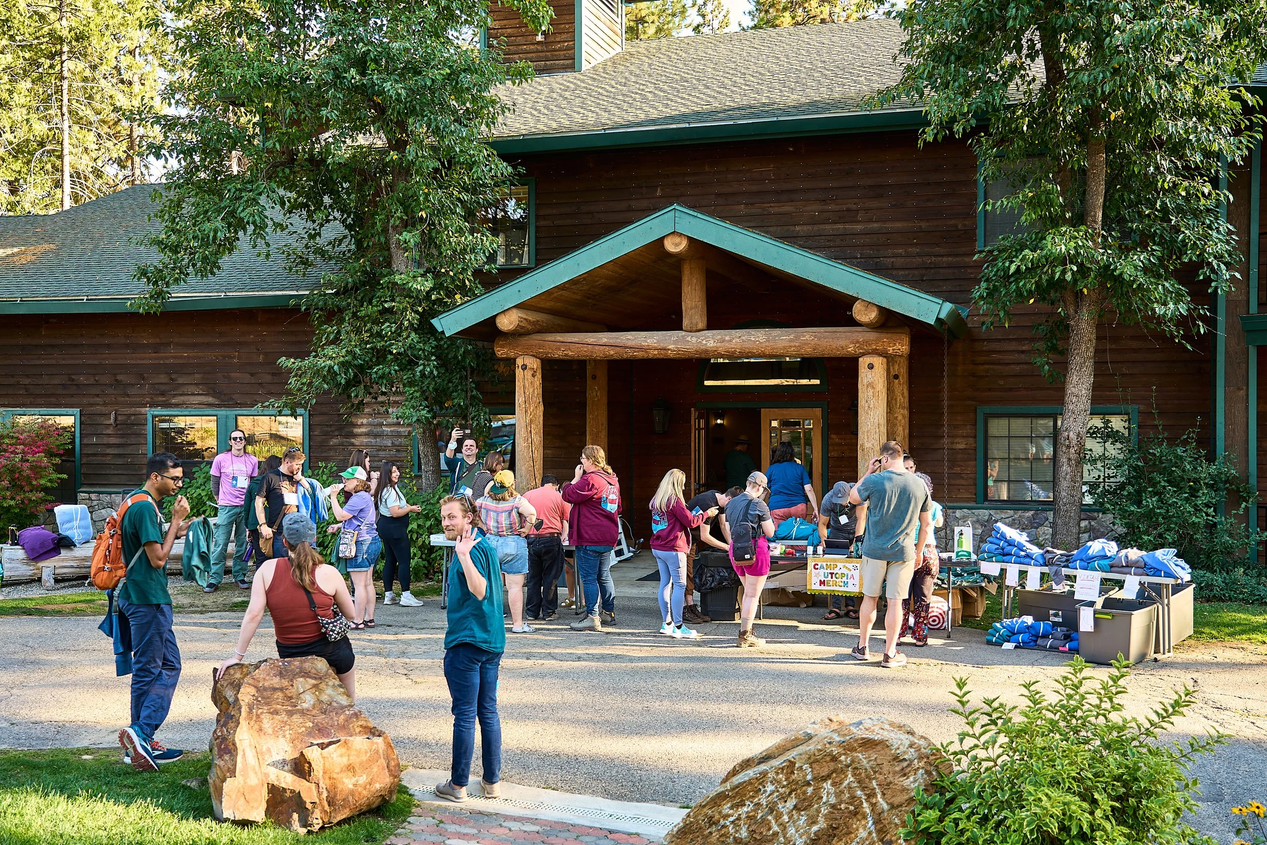 improv-utopia-yosemite-adult-camp-retreat-improvisers-38.jpg
