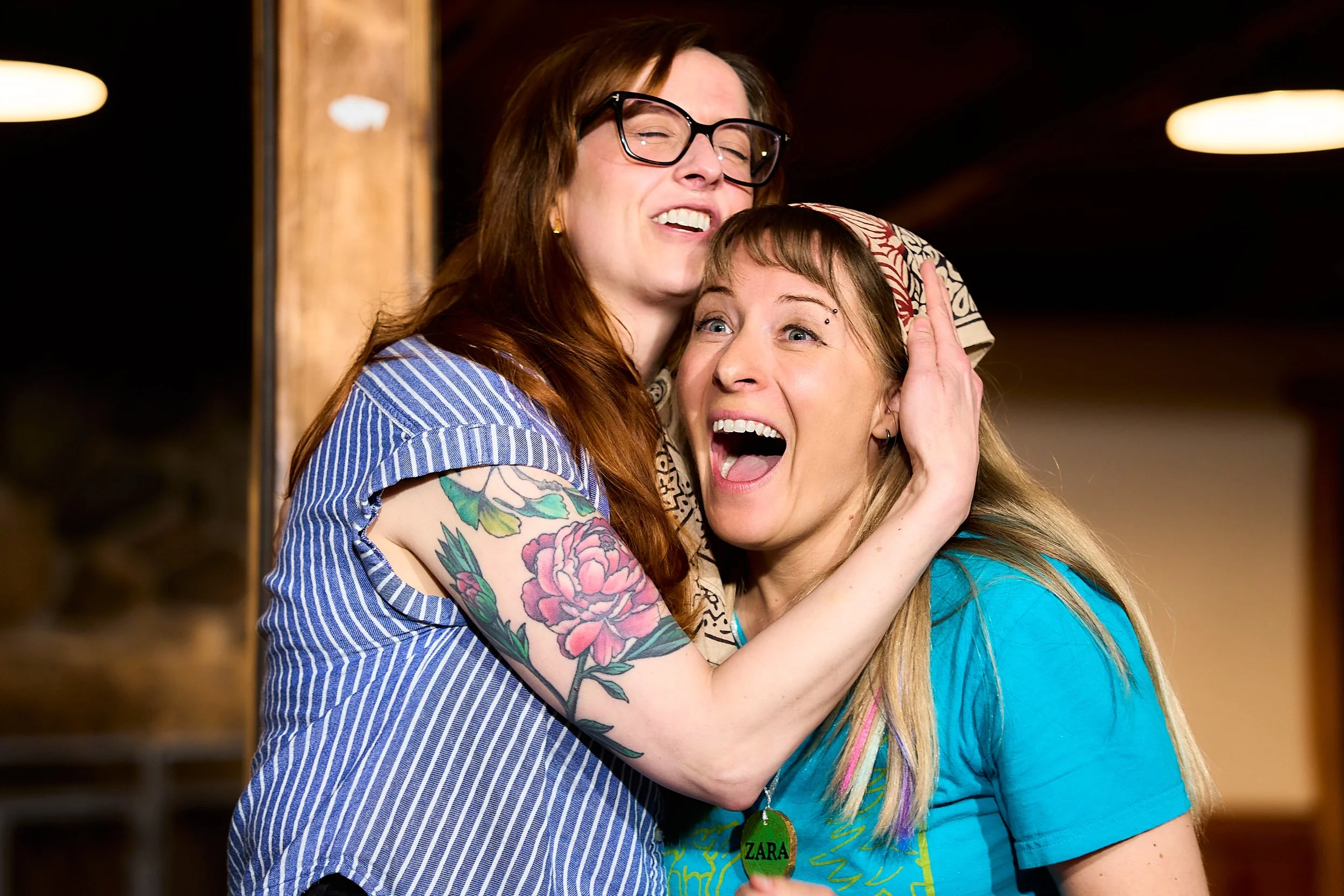 improv-utopia-west-camp-retreat-performance-cabin-show-7.jpg
