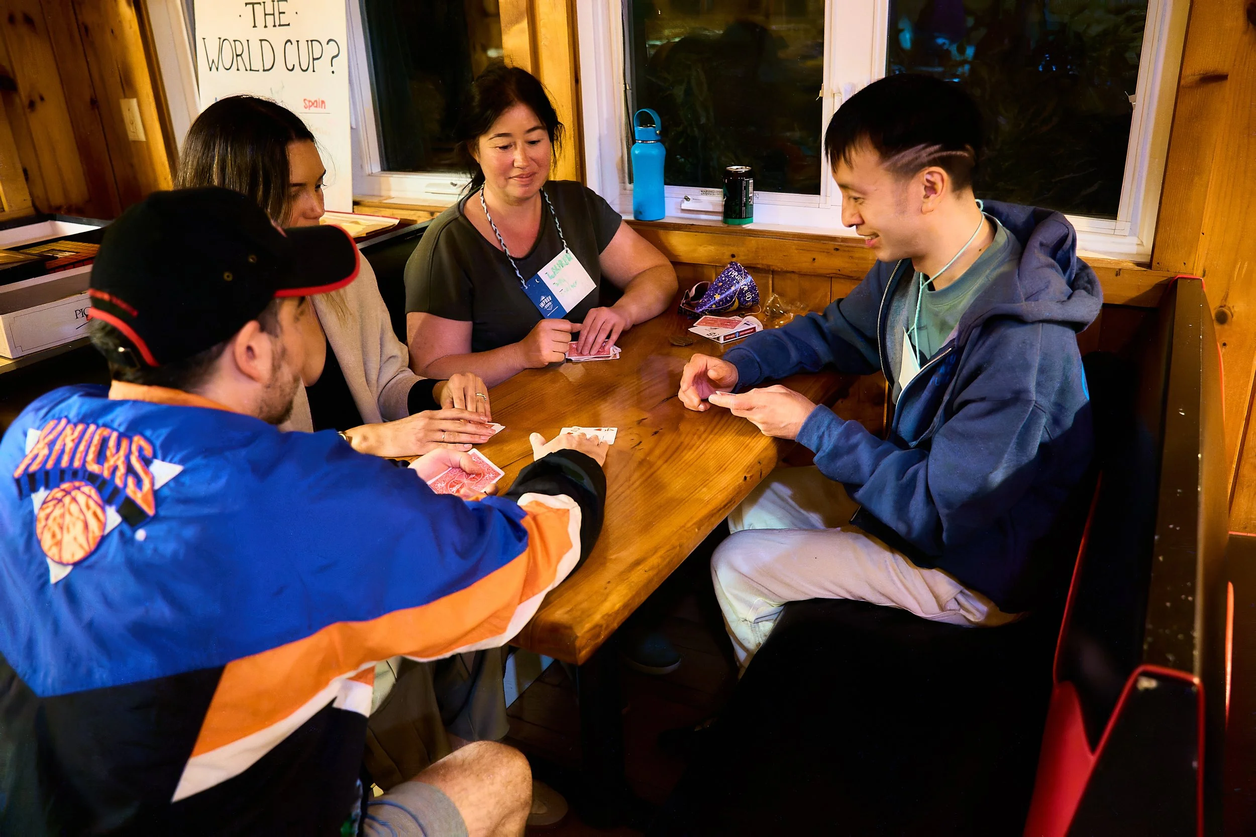 improv-utopia-east-camp-pontiac-improvisers-evening-activities-2.jpg