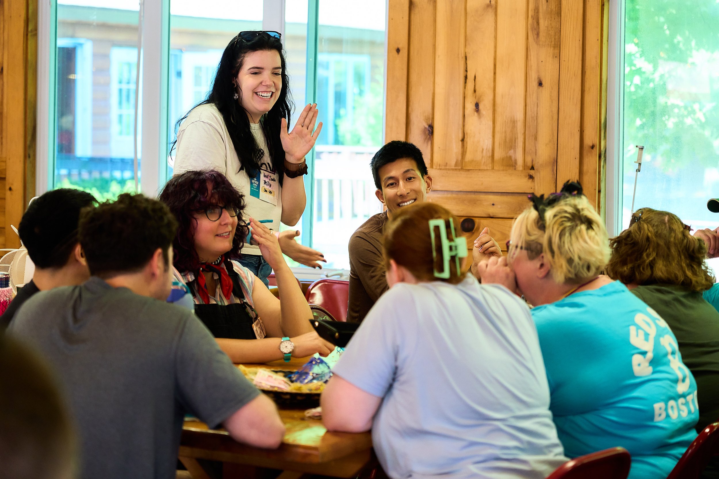 improv-utopia-east-camp-pontiac-free-time-tabletop.jpg