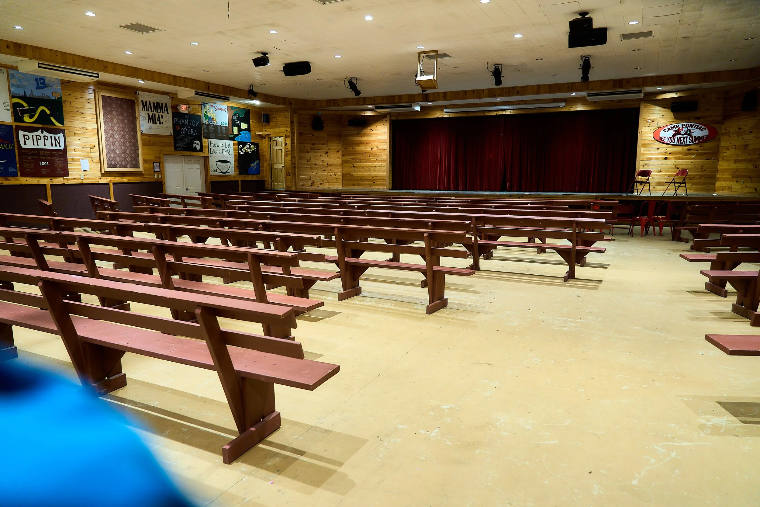 improv-utopia-east-camp-pontiac-theater.jpg