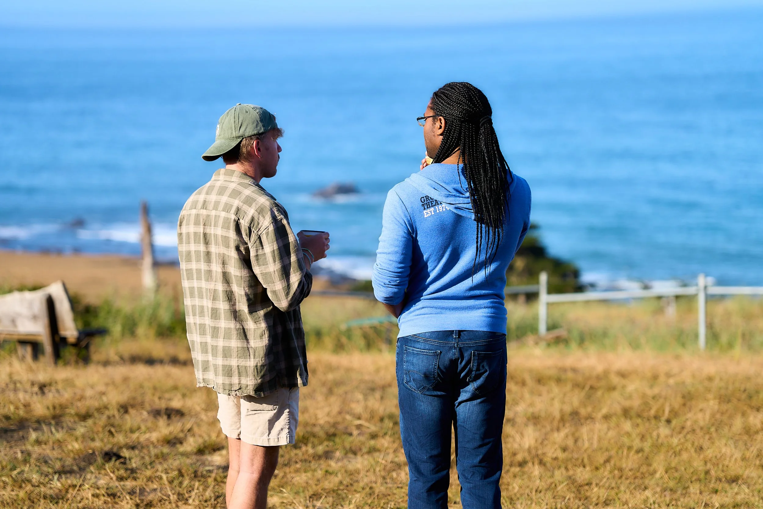 improv-utopia-west-camp-retreat-ocean-views.jpg