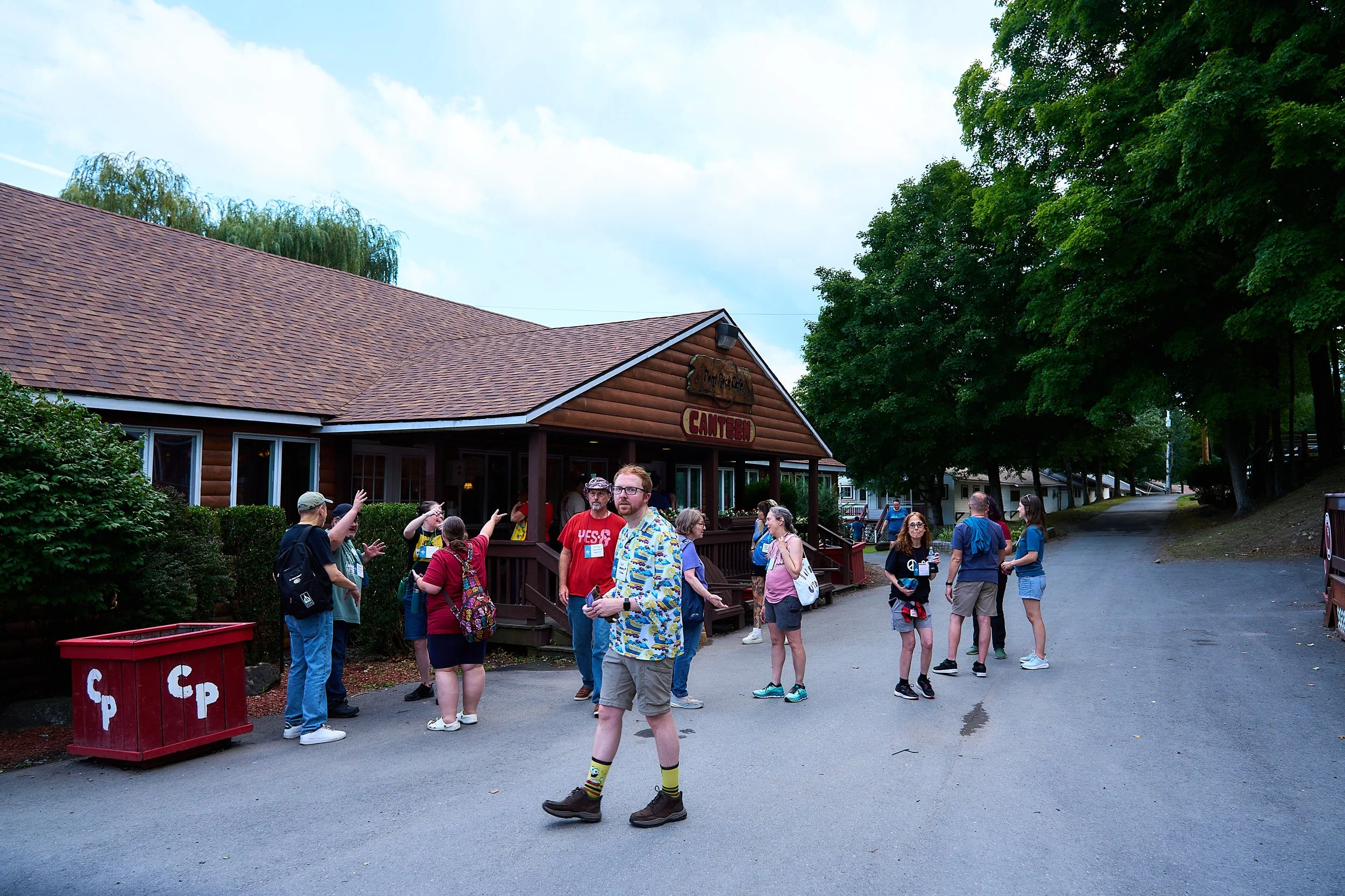 improv-utopia-east-camp-pontiac-social-mixer-3.jpg
