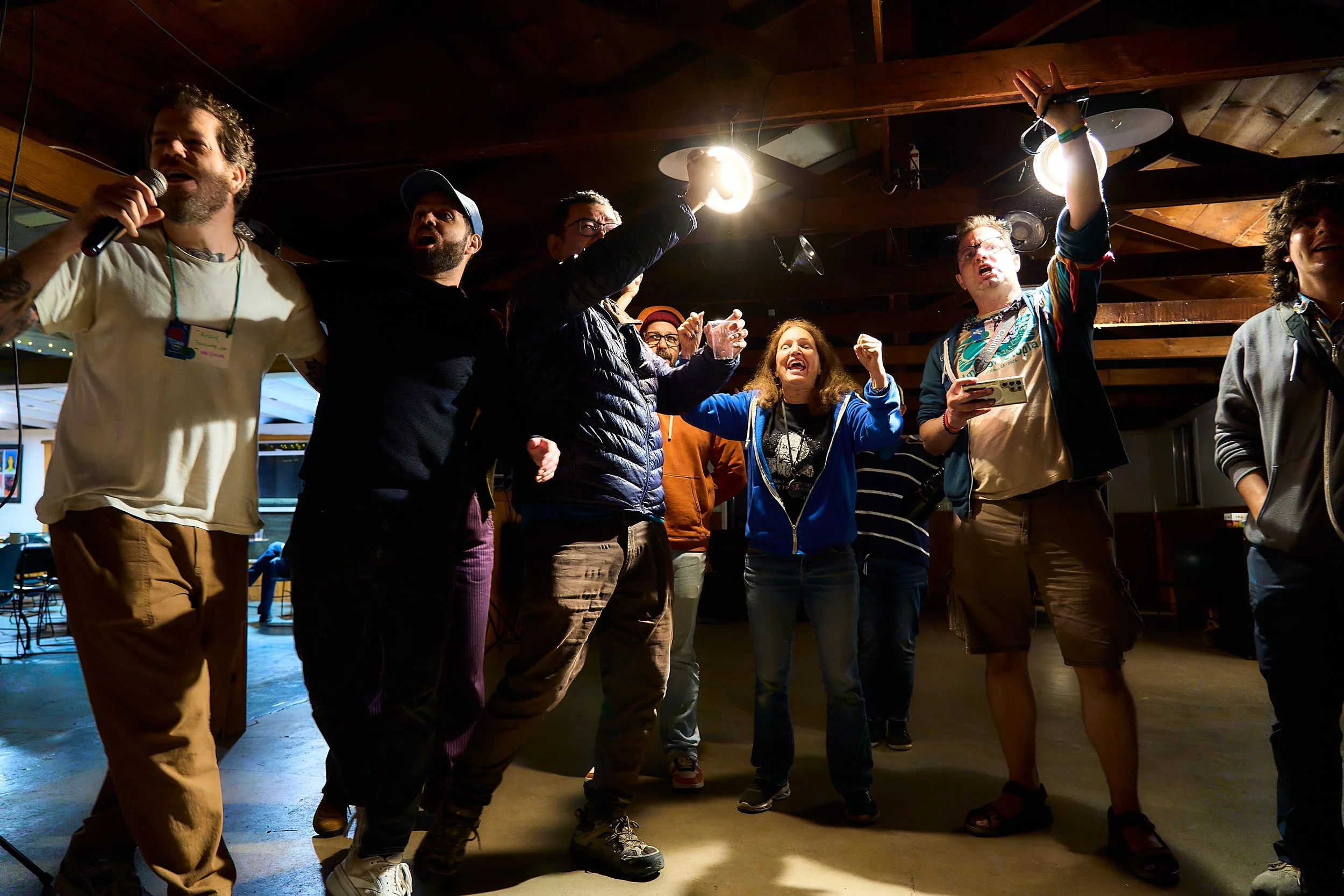 improv-utopia-west-camp-retreat-karaoke-2026.jpg