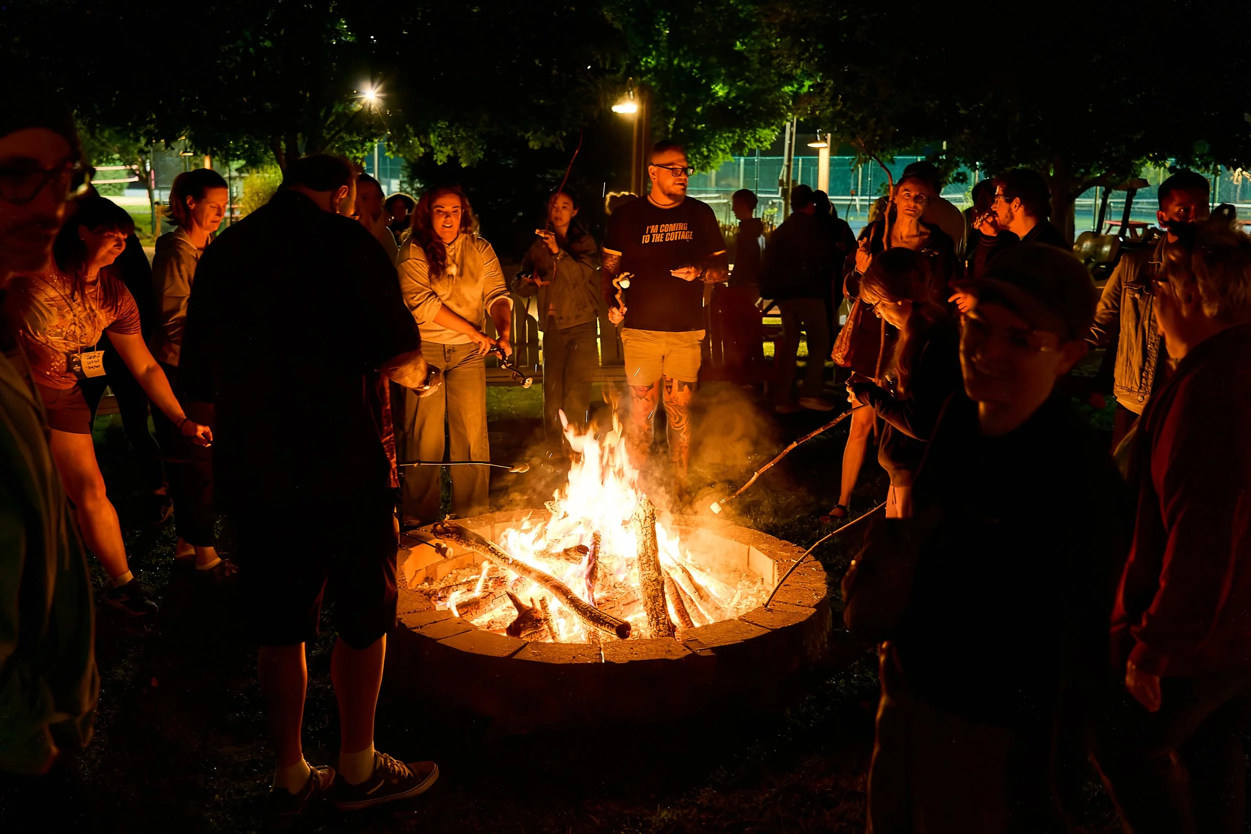 improv-utopia-east-campfire-pontiac-camp.jpg