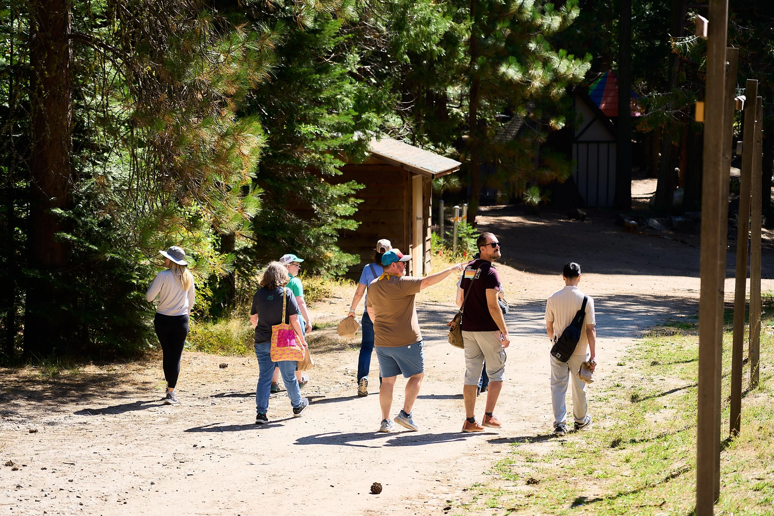 improv-utopia-yosemite-adult-camp-retreat-improvisers-7.jpg