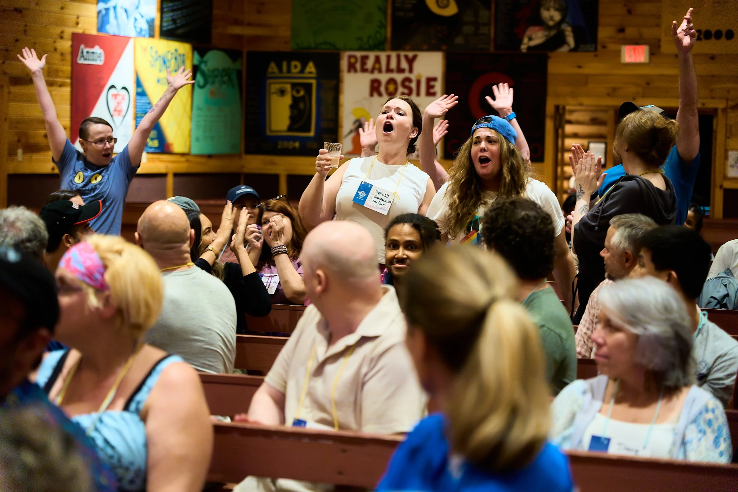 improv-utopia-east-camp-pontiac-performace-show-audience.jpg