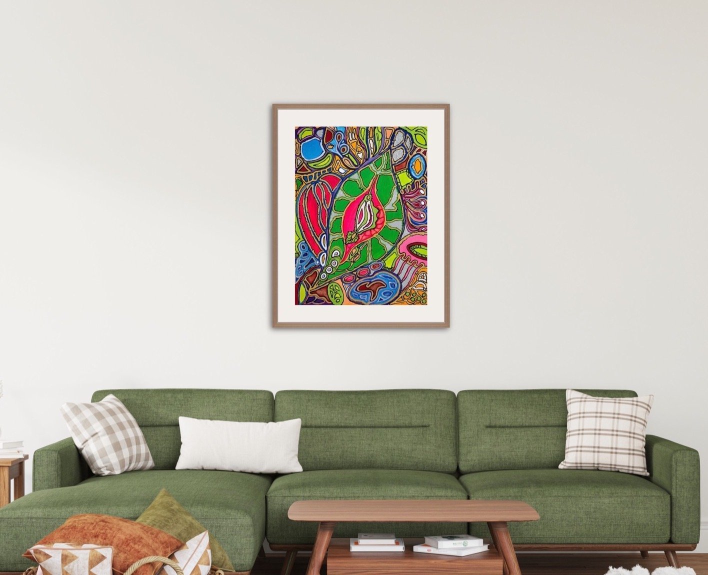 Birds nst print in situ small.jpeg