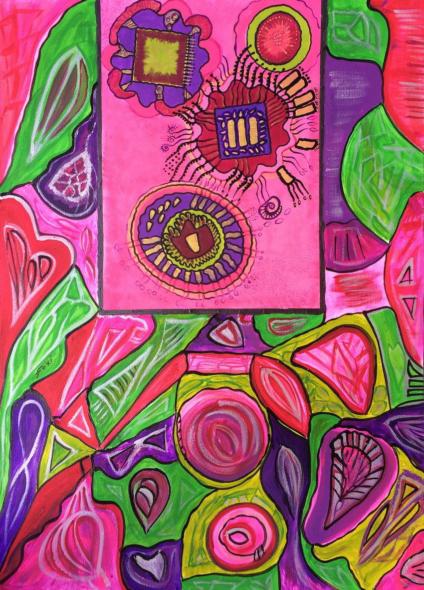 Metamorphosis_small_www.uslada.art.jpeg