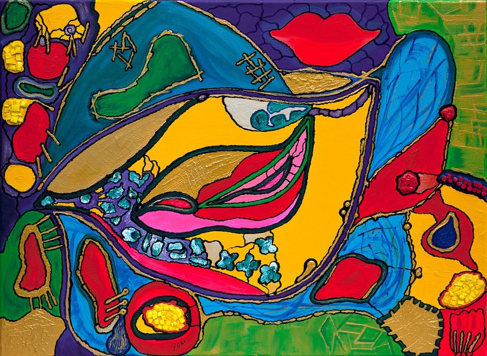 Inner+Smile_small_www.uslada.art.jpeg