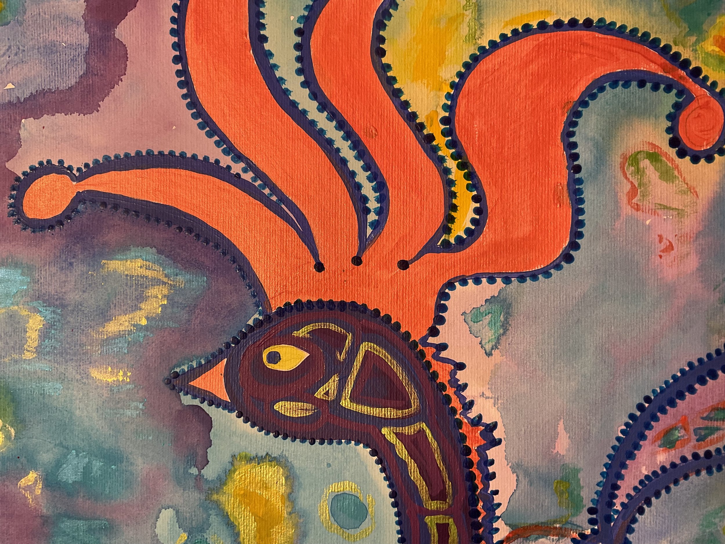 vota impleantur detail 3.jpg