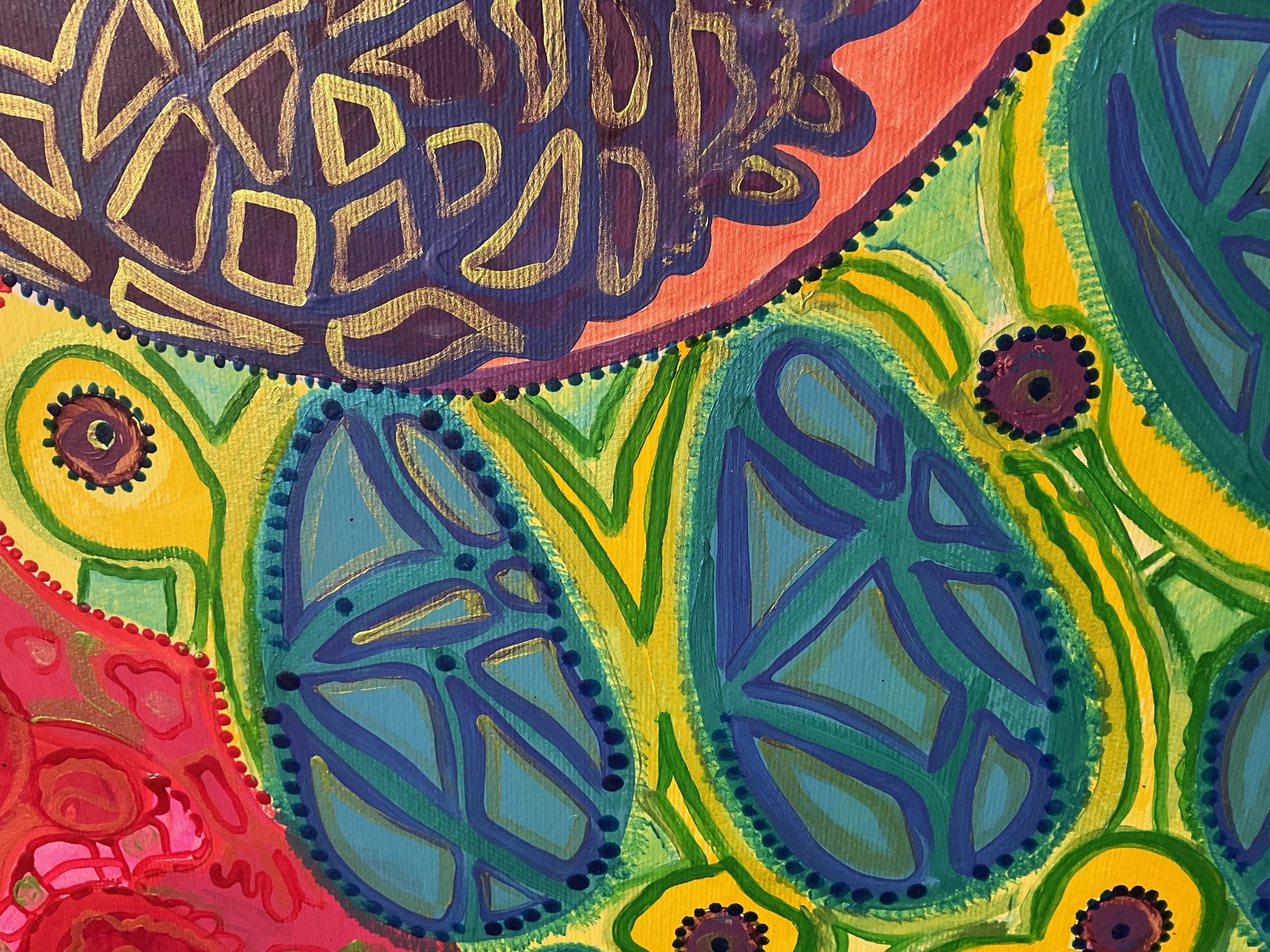 vota impleantur detail 4.jpg