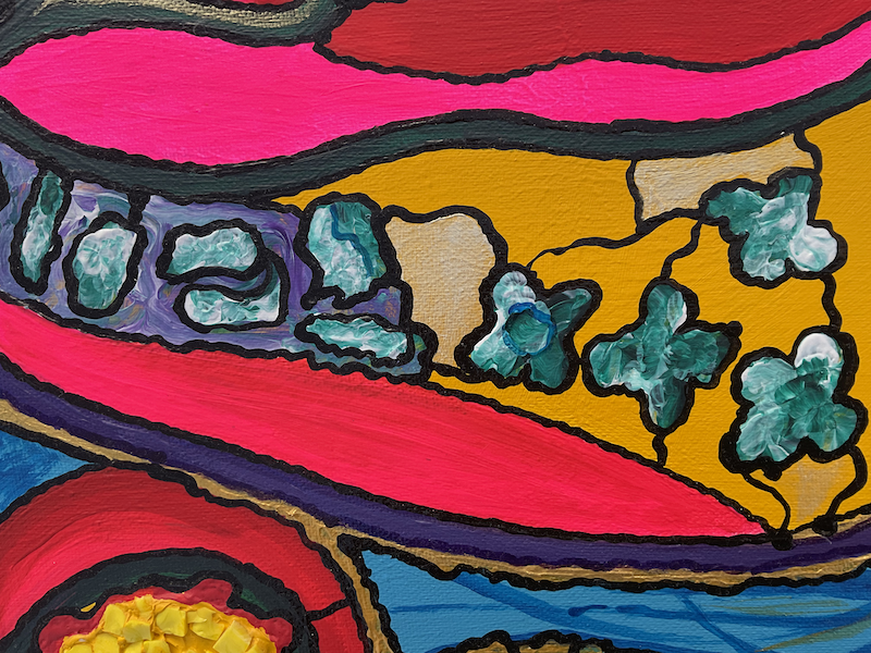 inner smile detail_1 Uslada artist.png