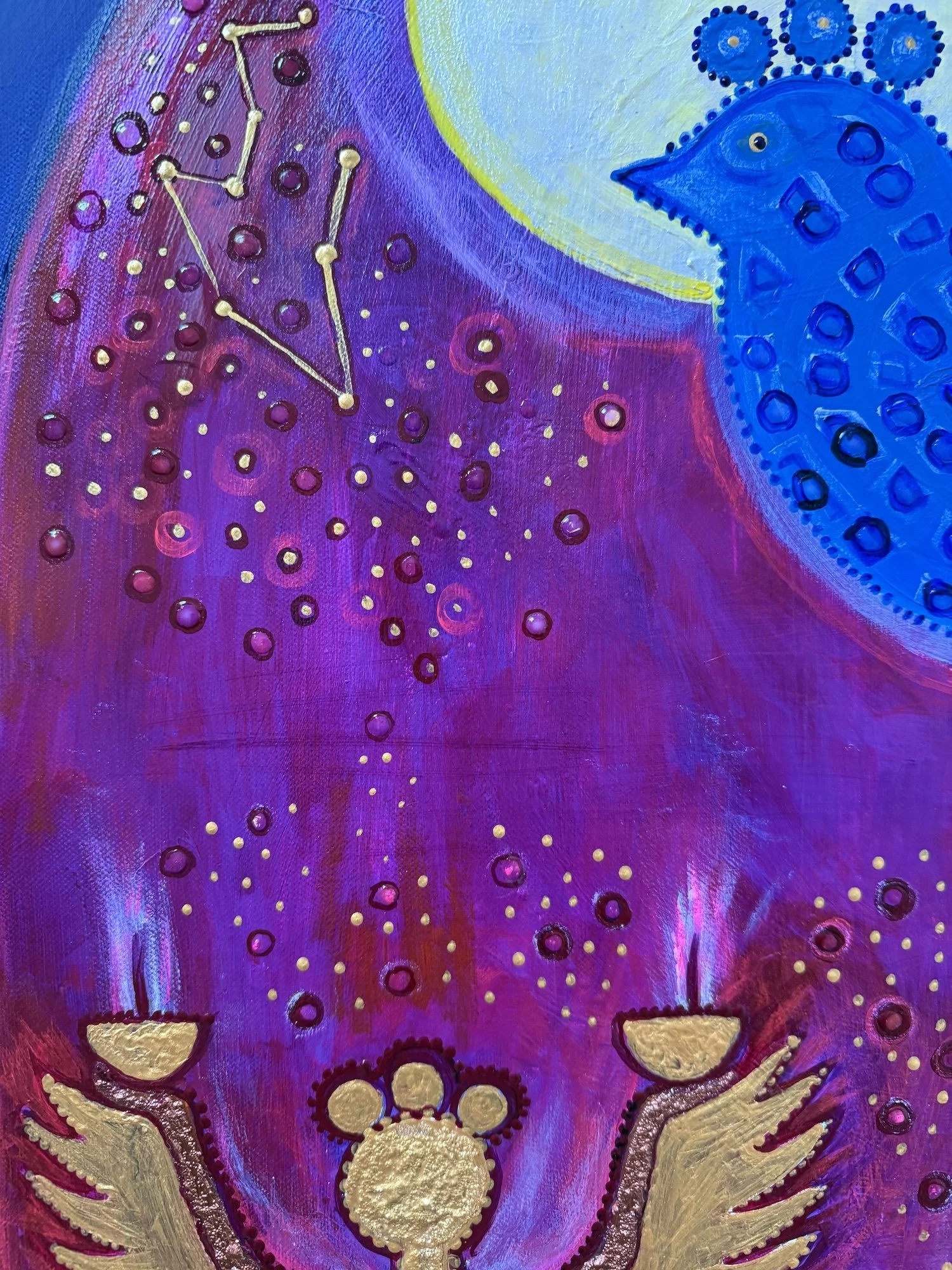 web-detail-uslada-imaginal-symbolism-painting-queen-of-the-night4.jpeg