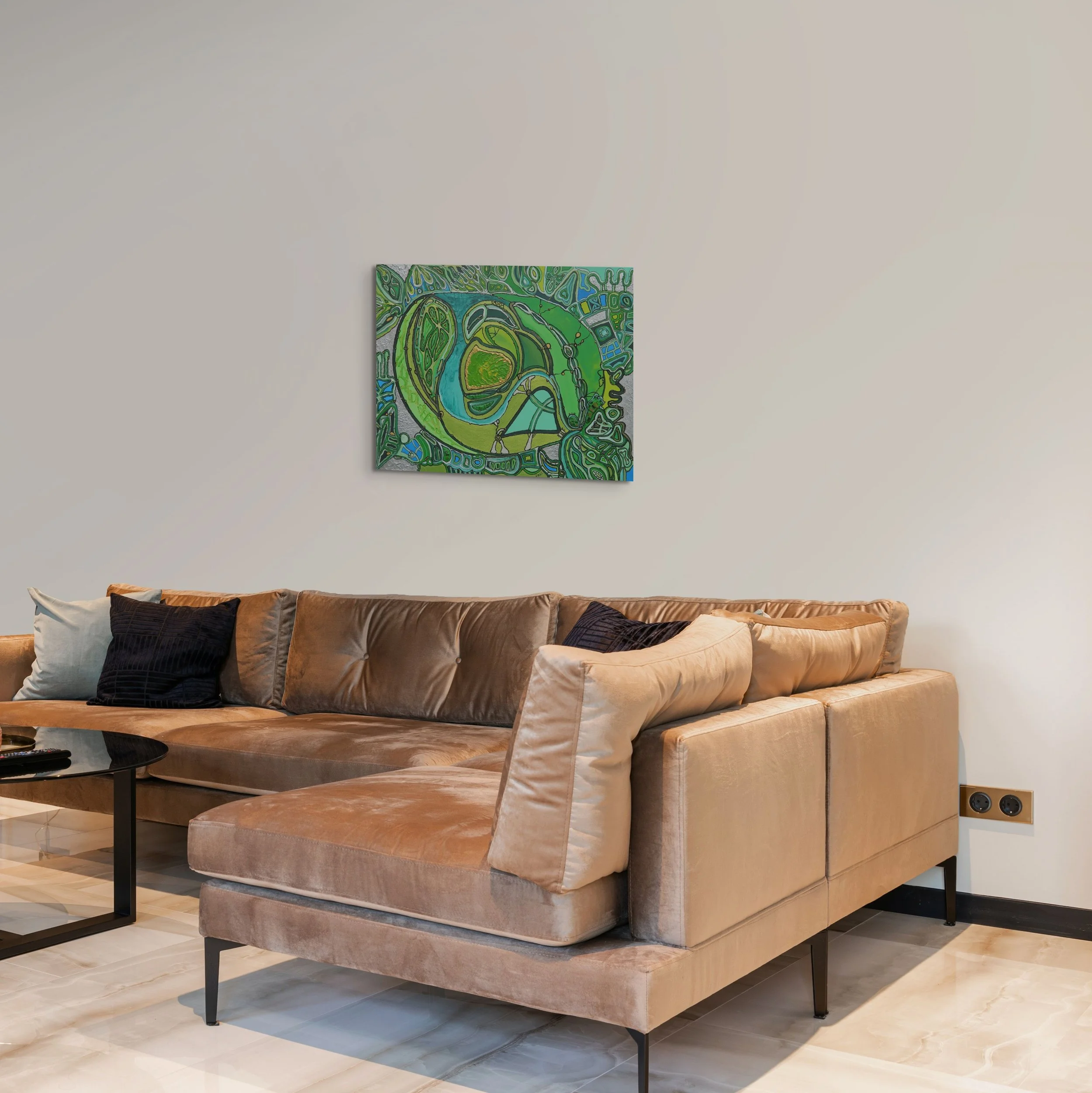 Omnia mutantur in situ.JPEG