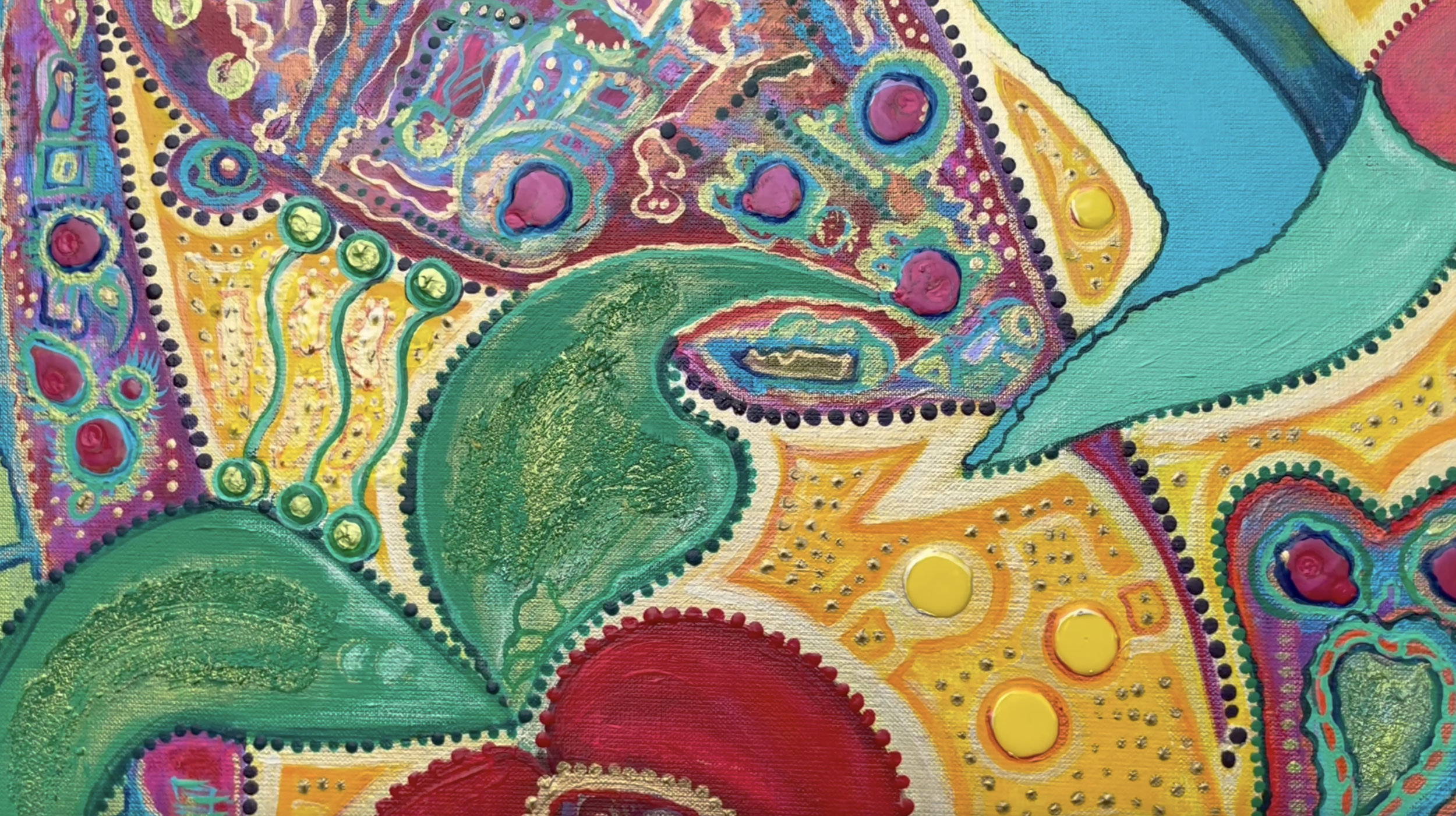 Uslada Return to Freedom thumbnail Recognition page .png