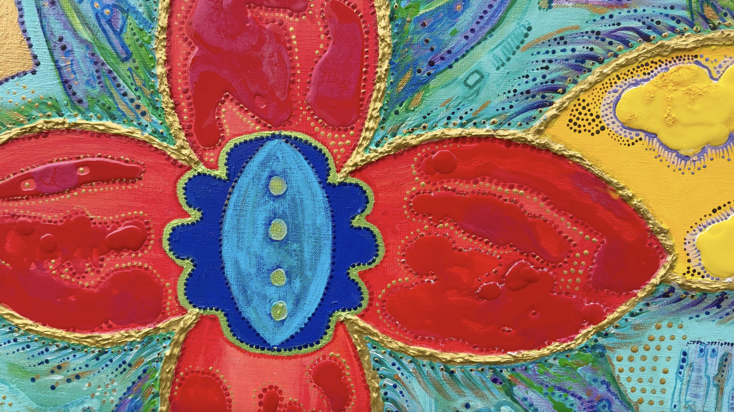 Uslada Flower Moon thumbnail Studio Visits page.png