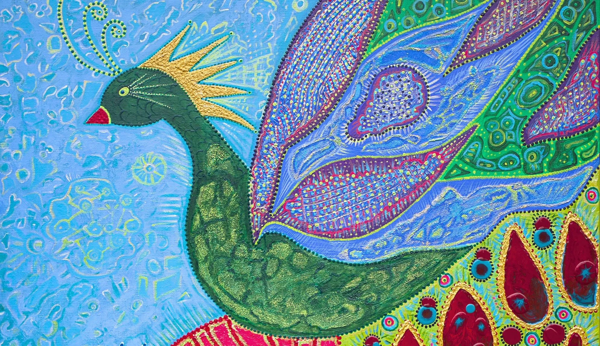 Uslada Lullaby II thumbnail poems and texts page.jpeg