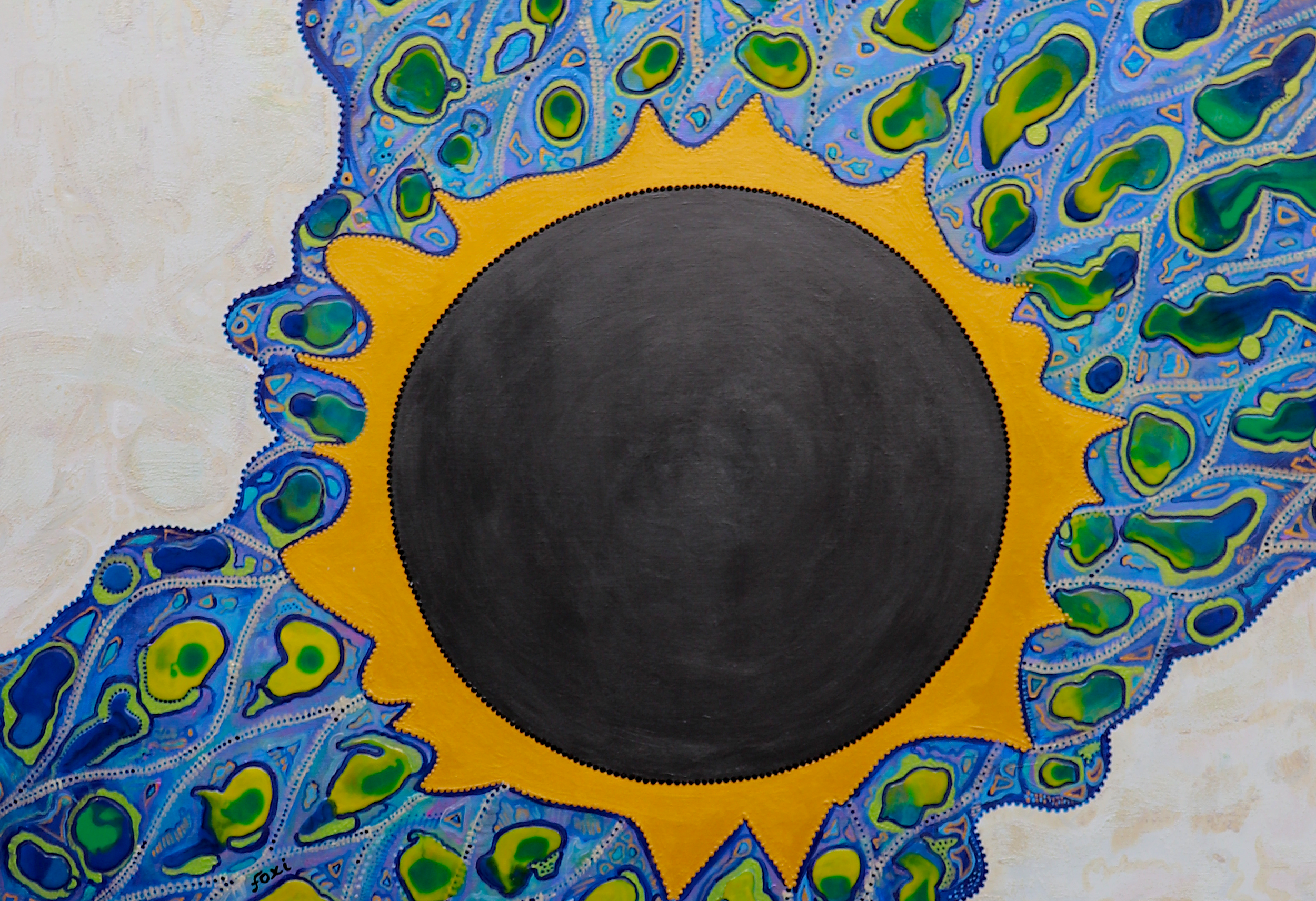 Uslada Eclipse thumbnail prints page .png