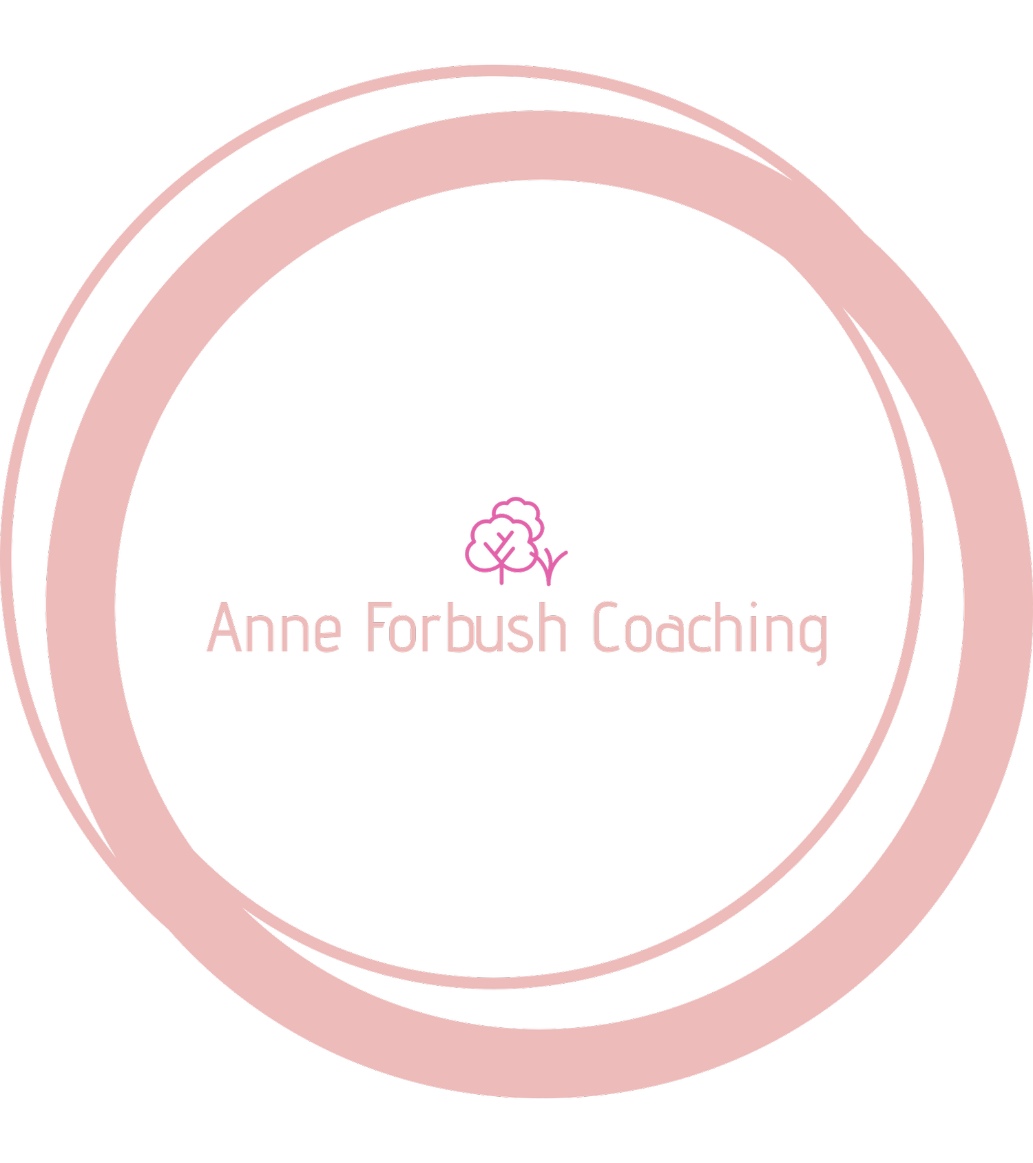 Anne Forbush Coaching