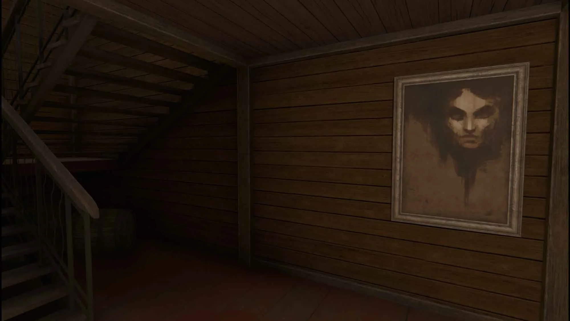 54.blog-article-pathologic 6.jpg