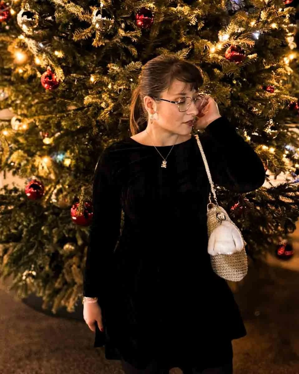 131.article de blog.Noël à Monaco-19.jpg