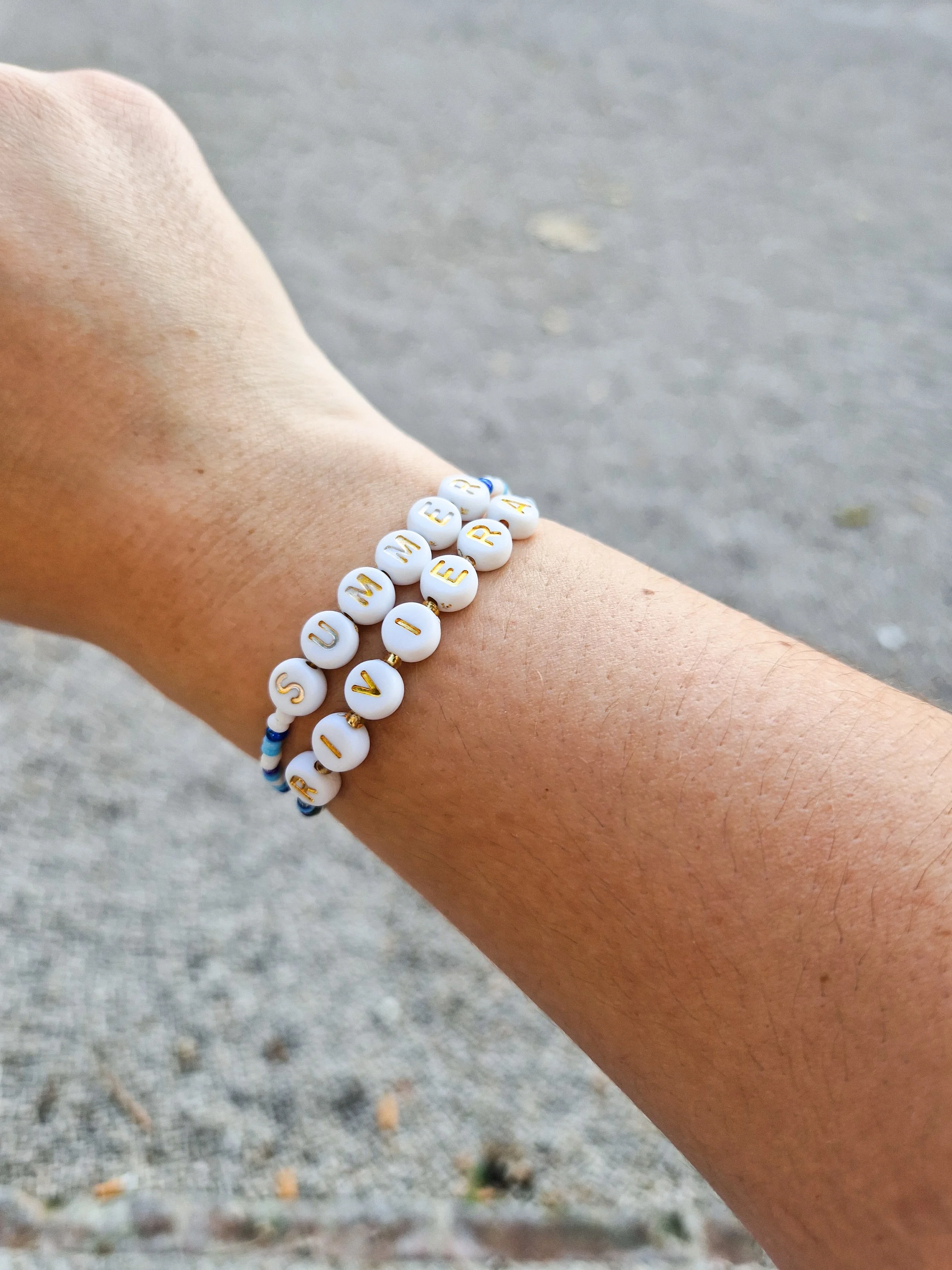 Art and craft-2024-perles 08.jpg